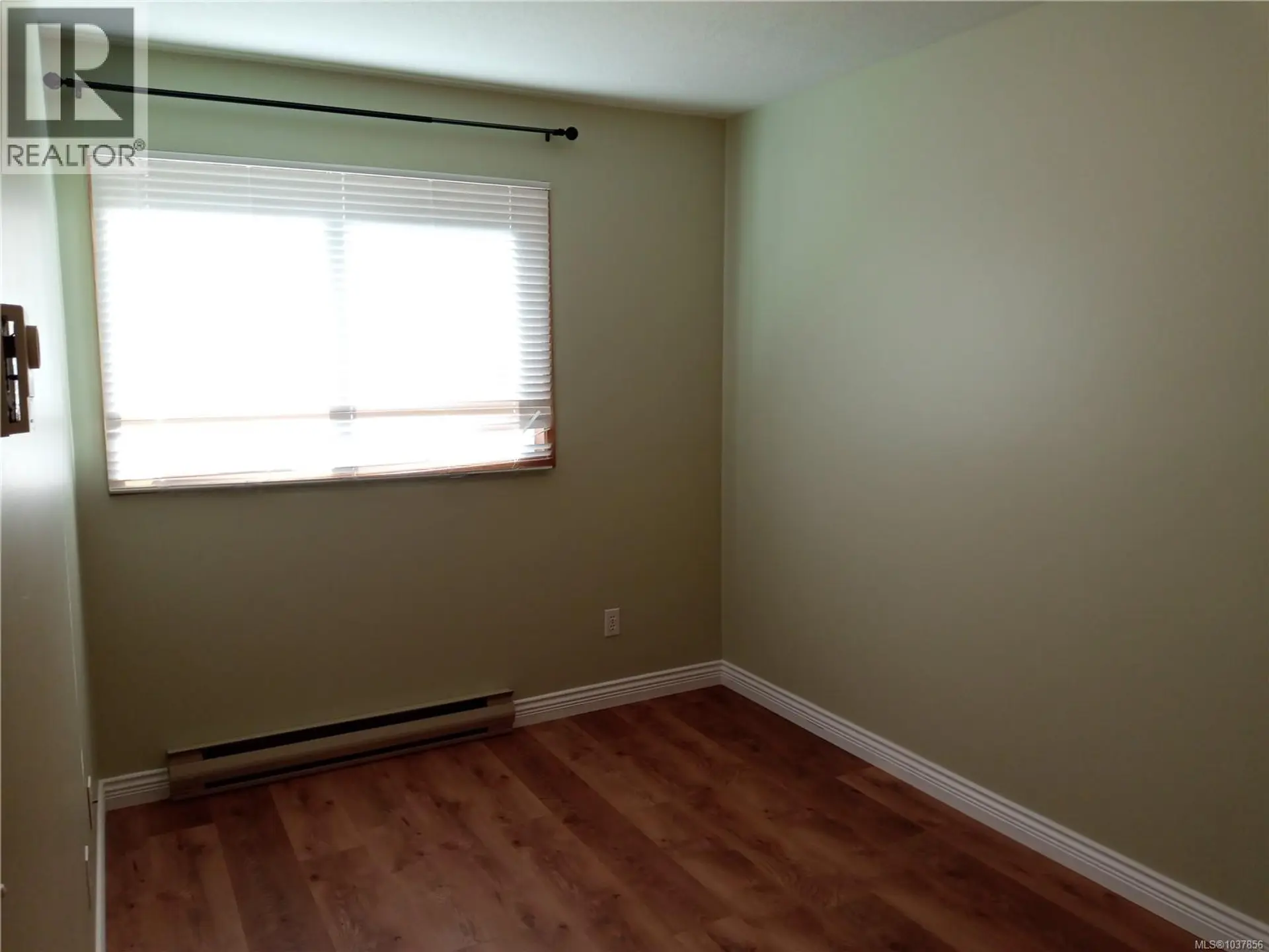#1 274 Harwell Rd - Image 10