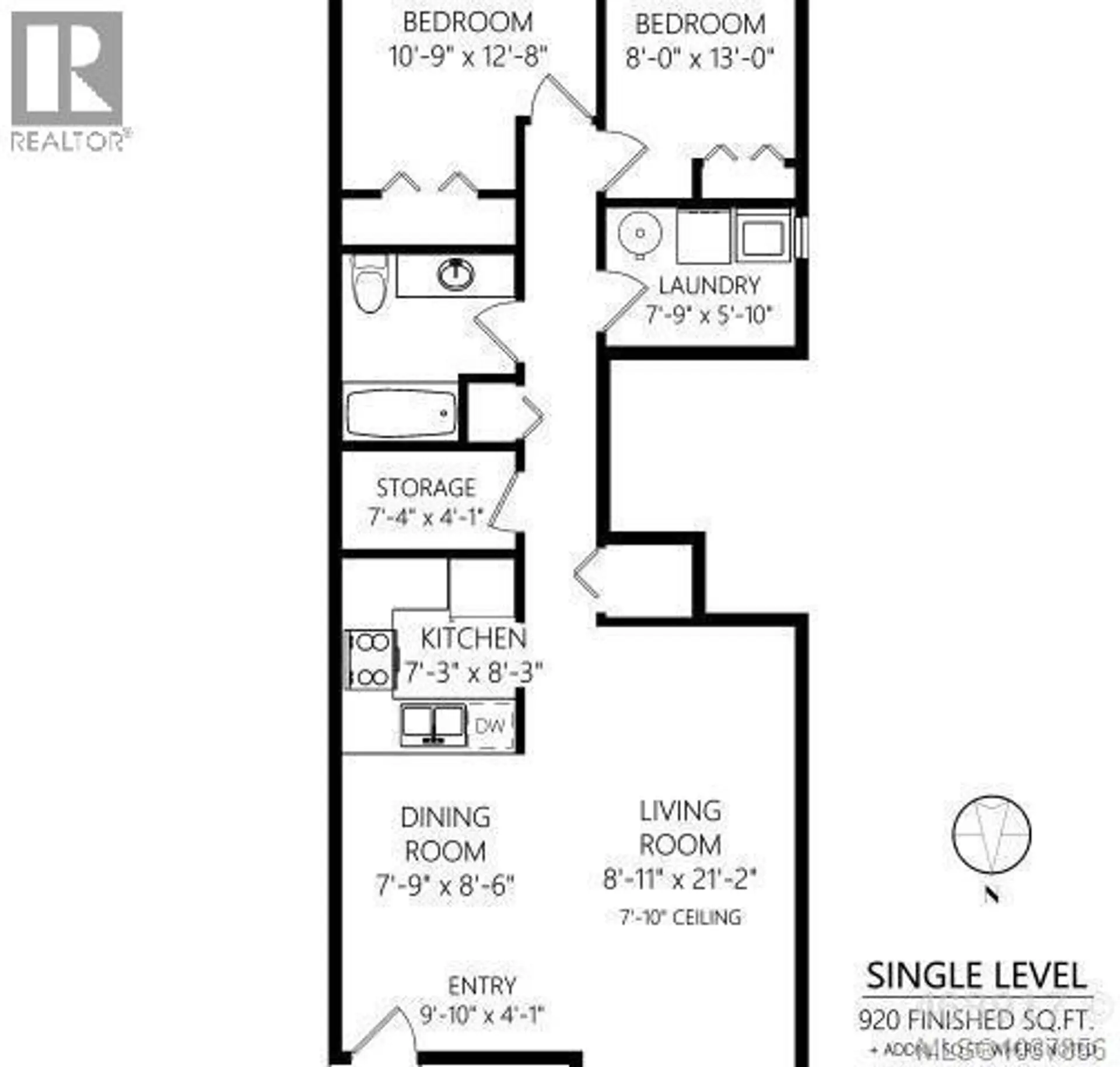 #1 274 Harwell Rd - Image 14