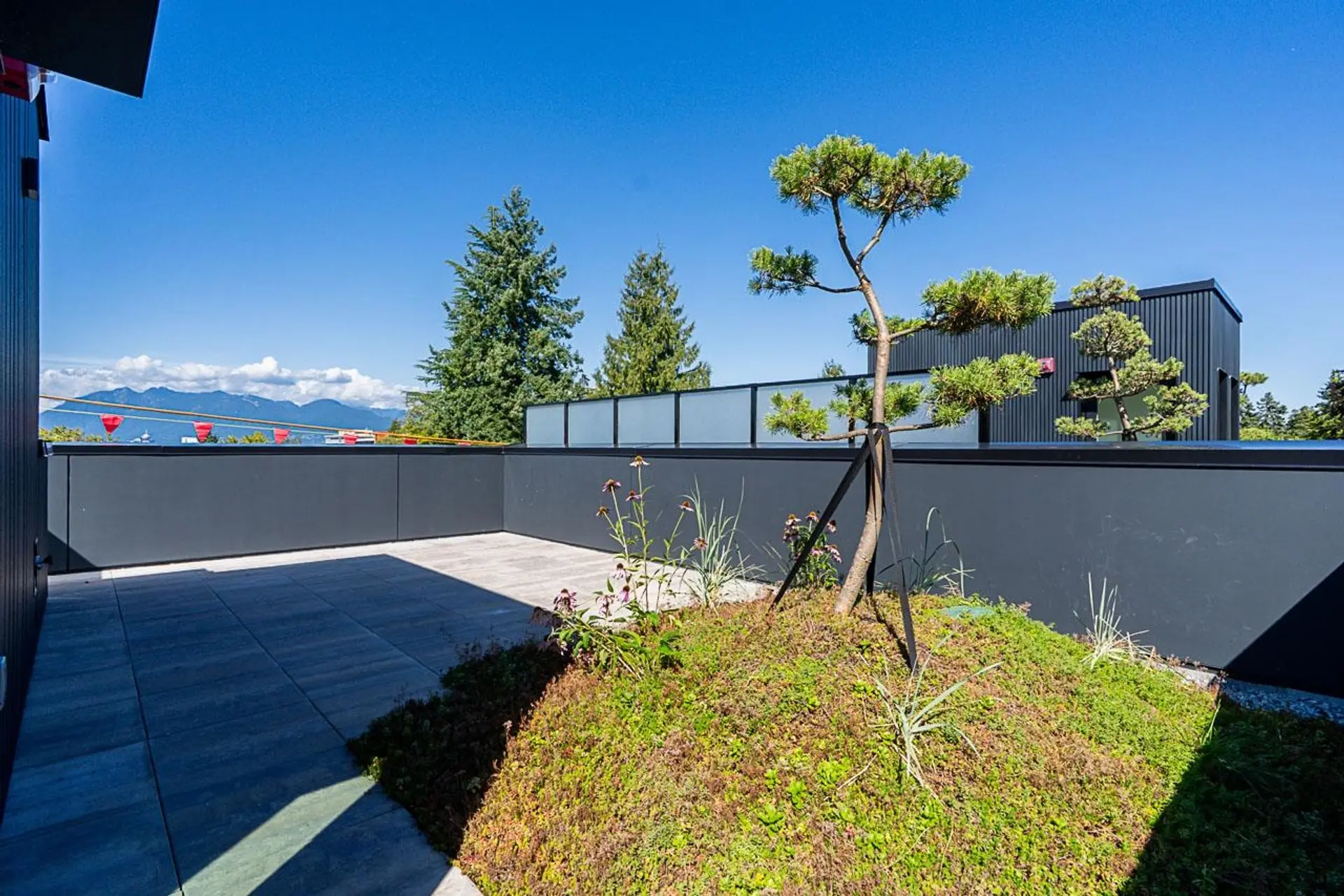 Property at #107 551 W 28th Avenue, Vancouver, BC
