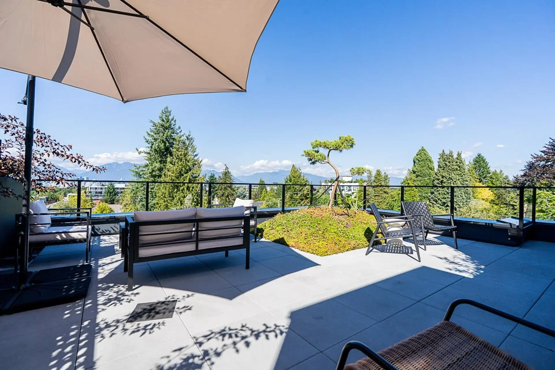 Property at #202 539 W 28th Avenue, Vancouver, BC