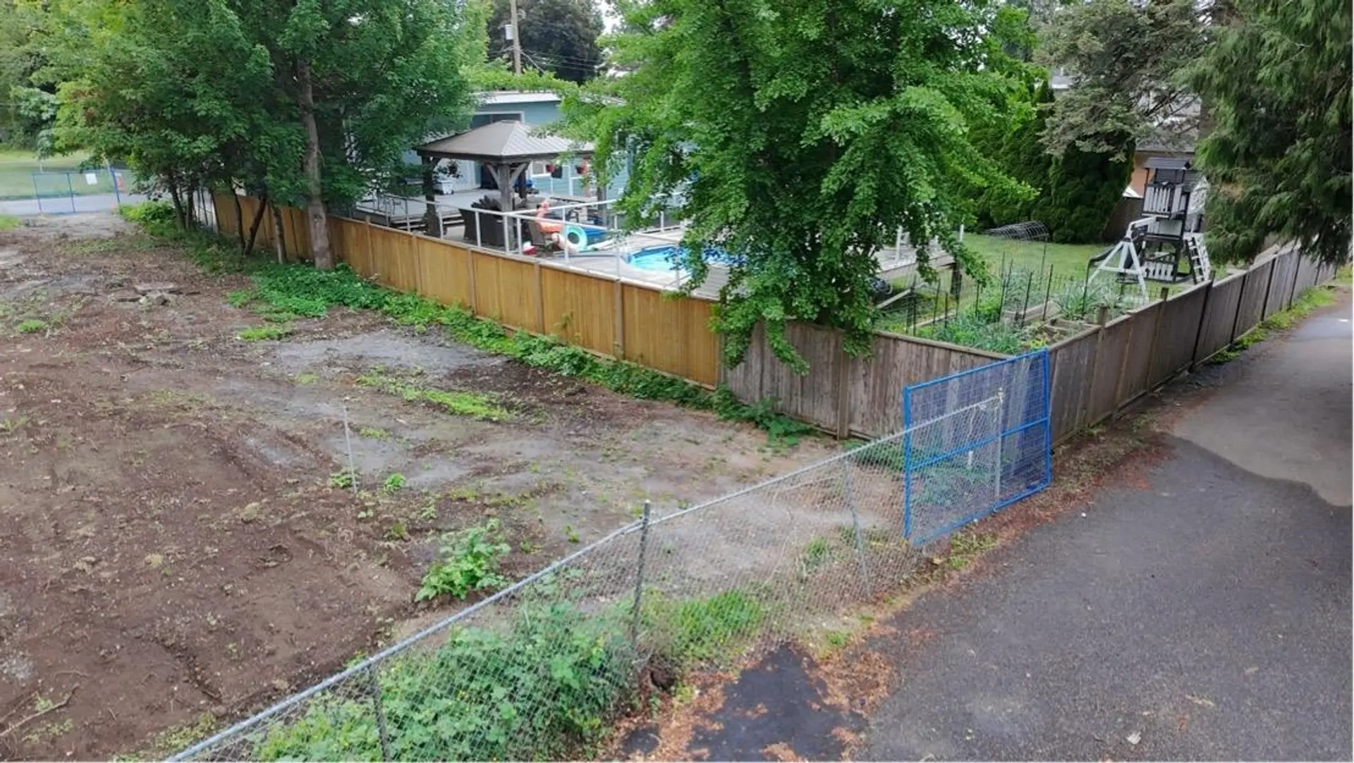 20777 Lorne Avenue - Image 7