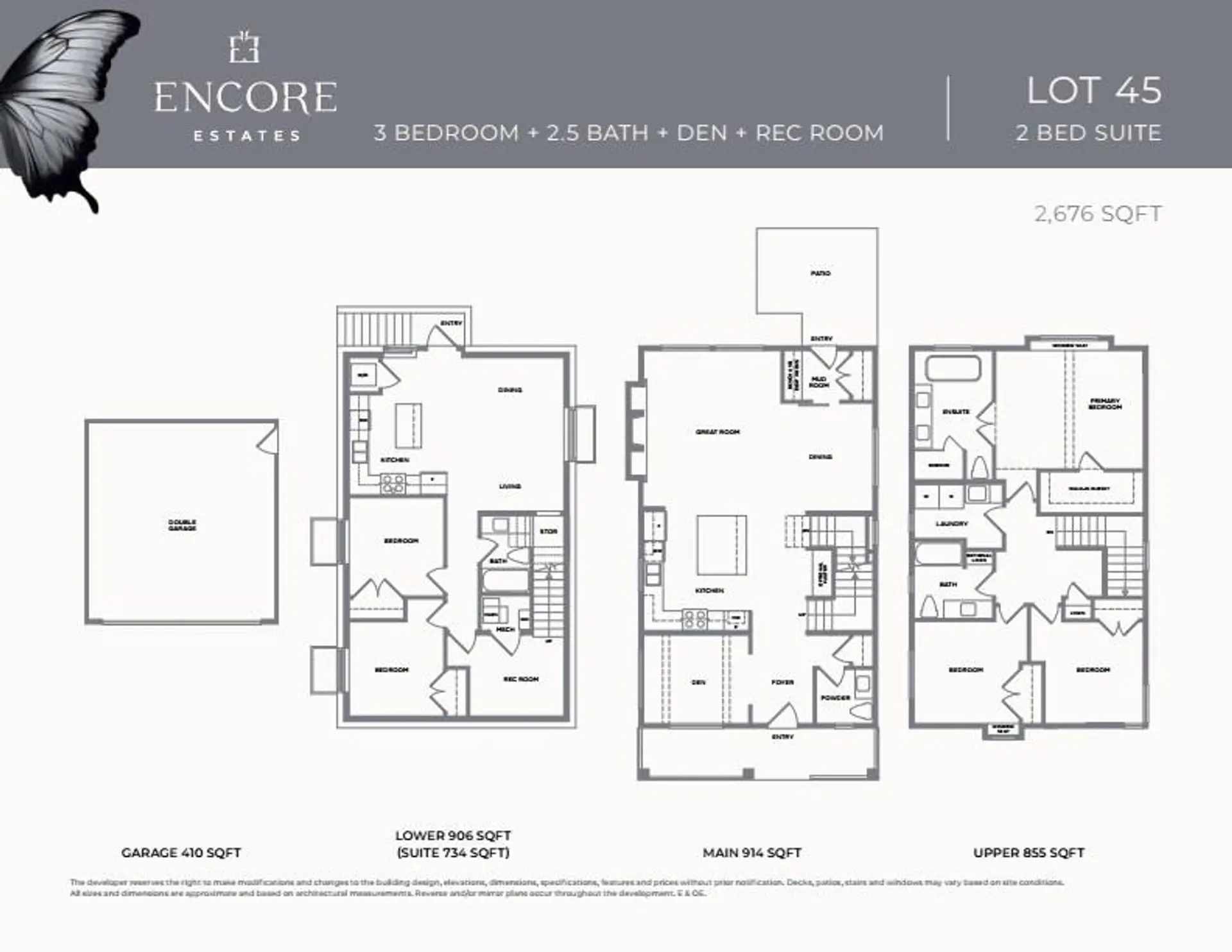 7499 198b Street - Image 10