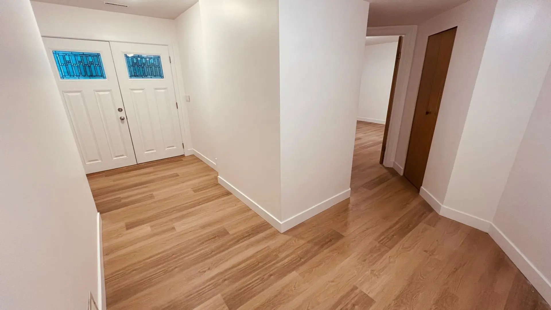 14052 66 Avenue - Image 16