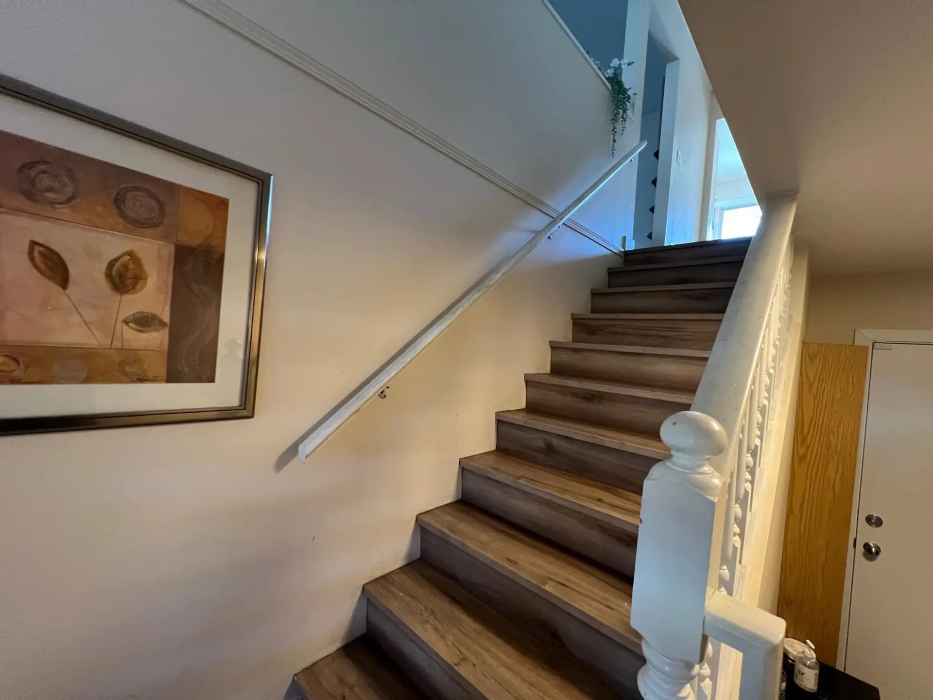 14052 66 Avenue - Image 3
