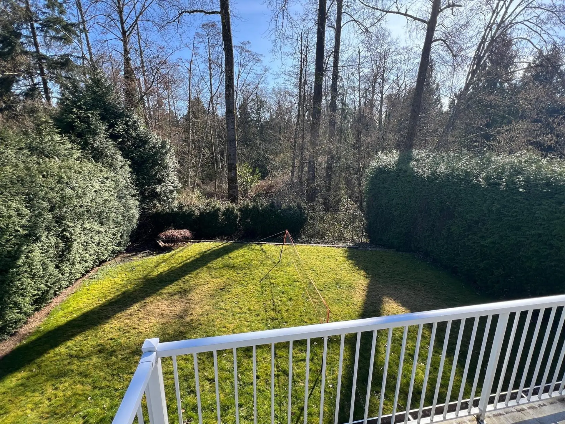 14052 66 Avenue - Image 18