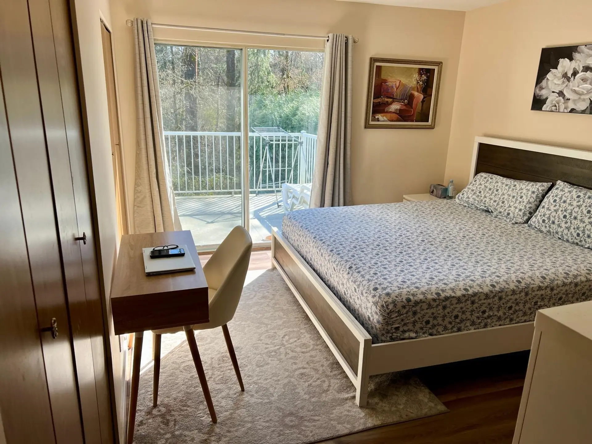 14052 66 Avenue - Image 11