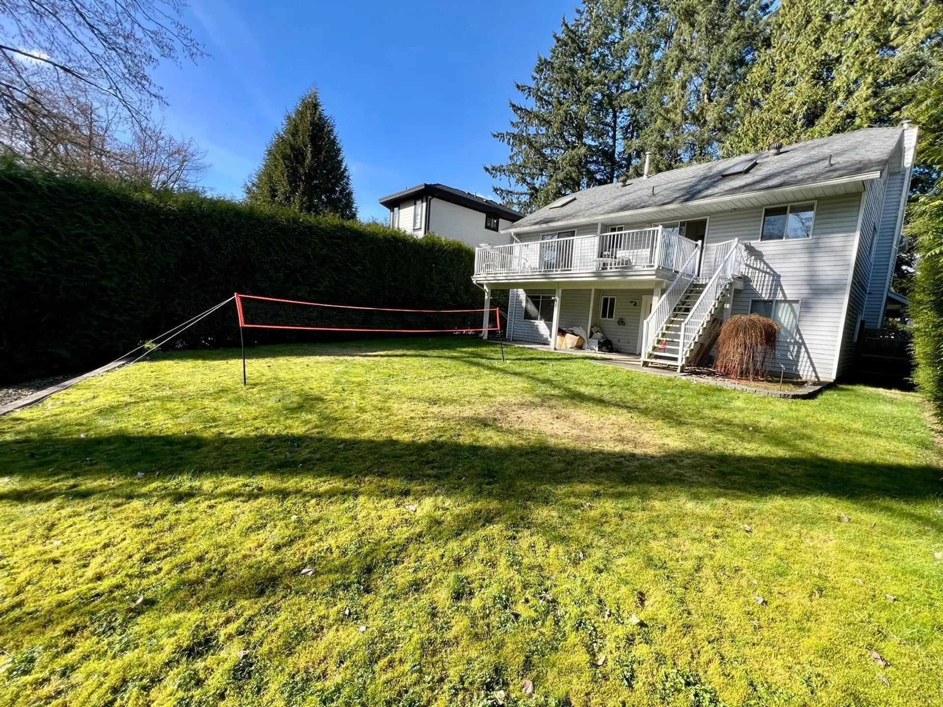 14052 66 Avenue - Image 19