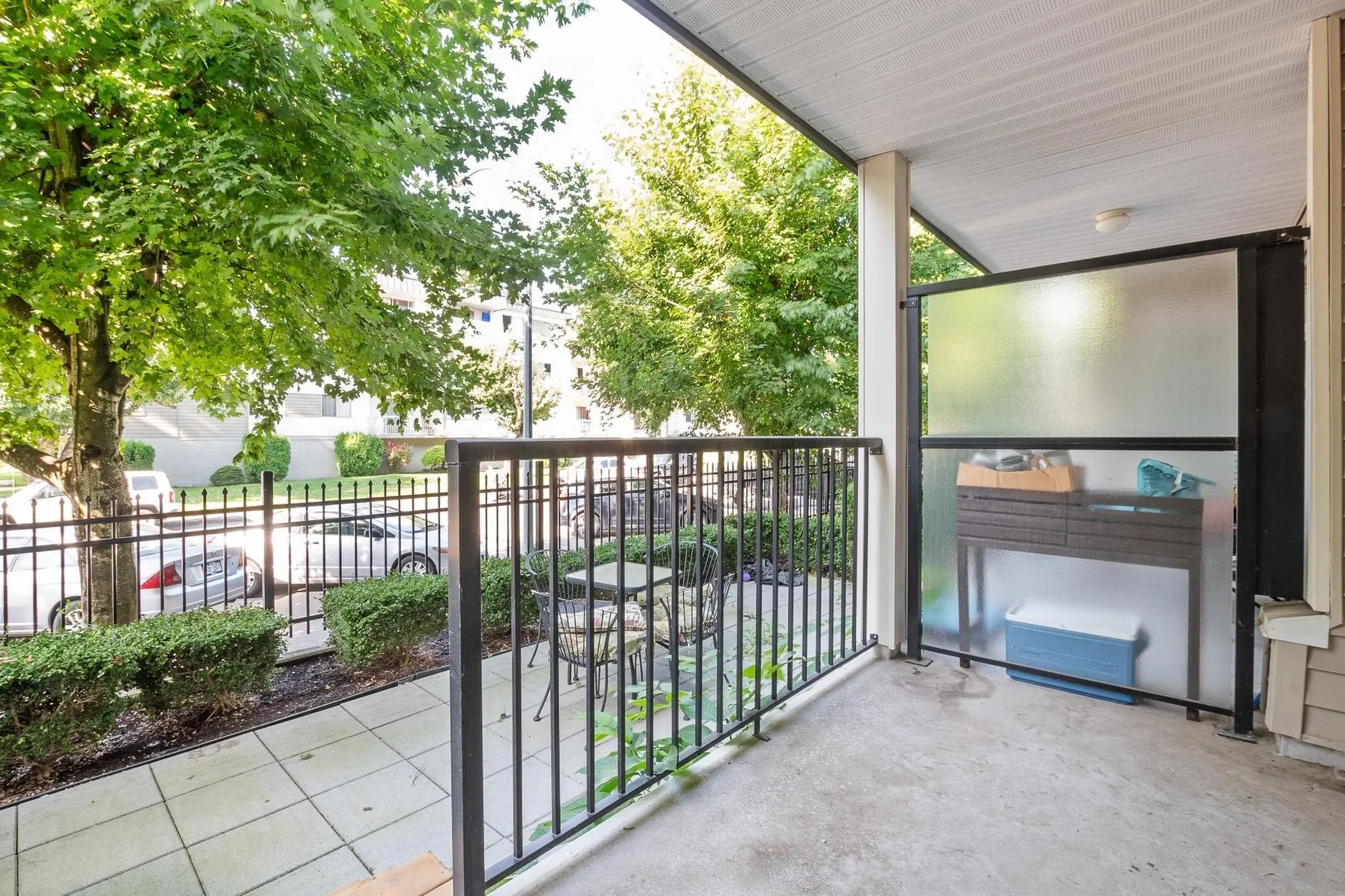 #109 46150 Bole Avenue - Image 2