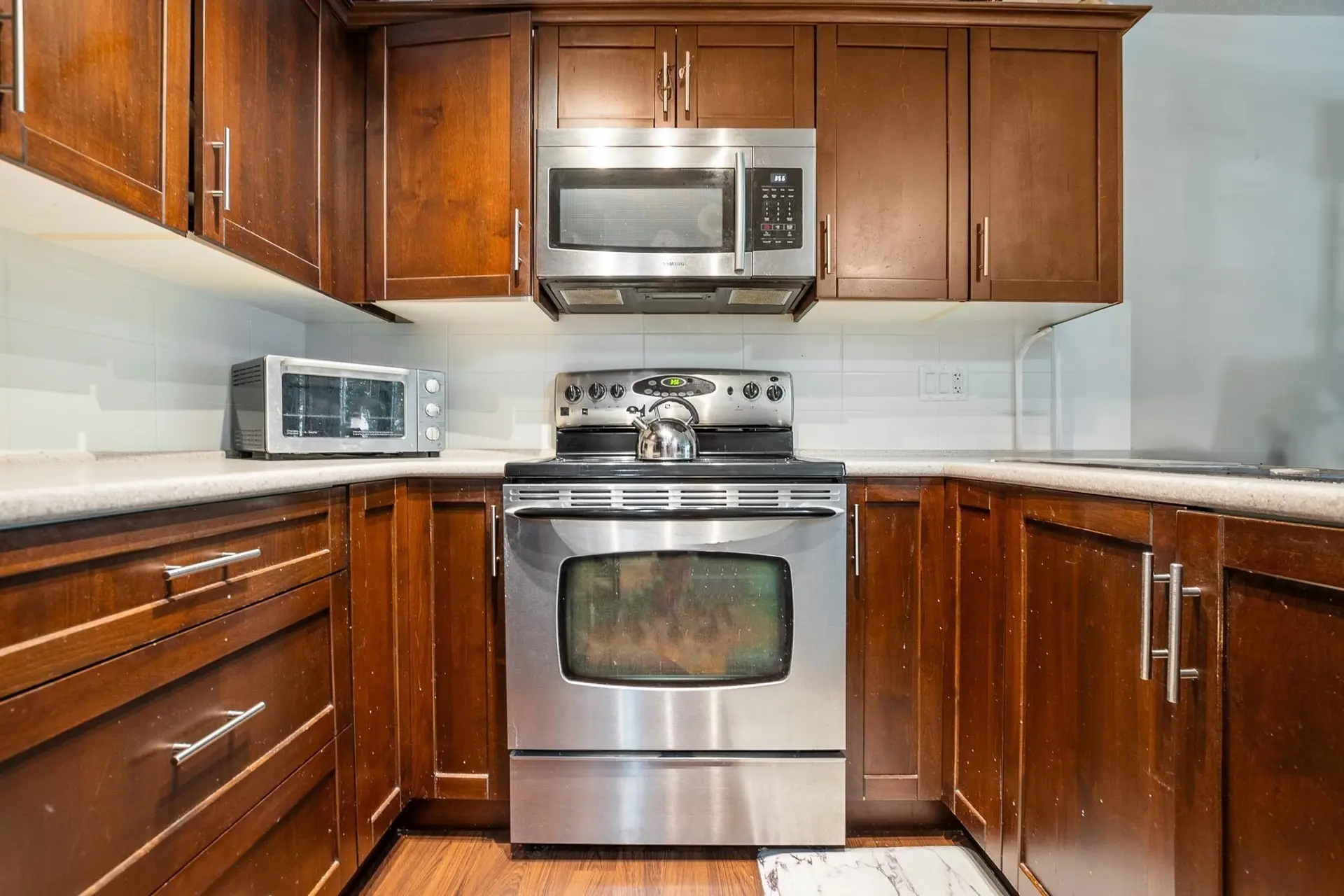 #109 46150 Bole Avenue - Image 6