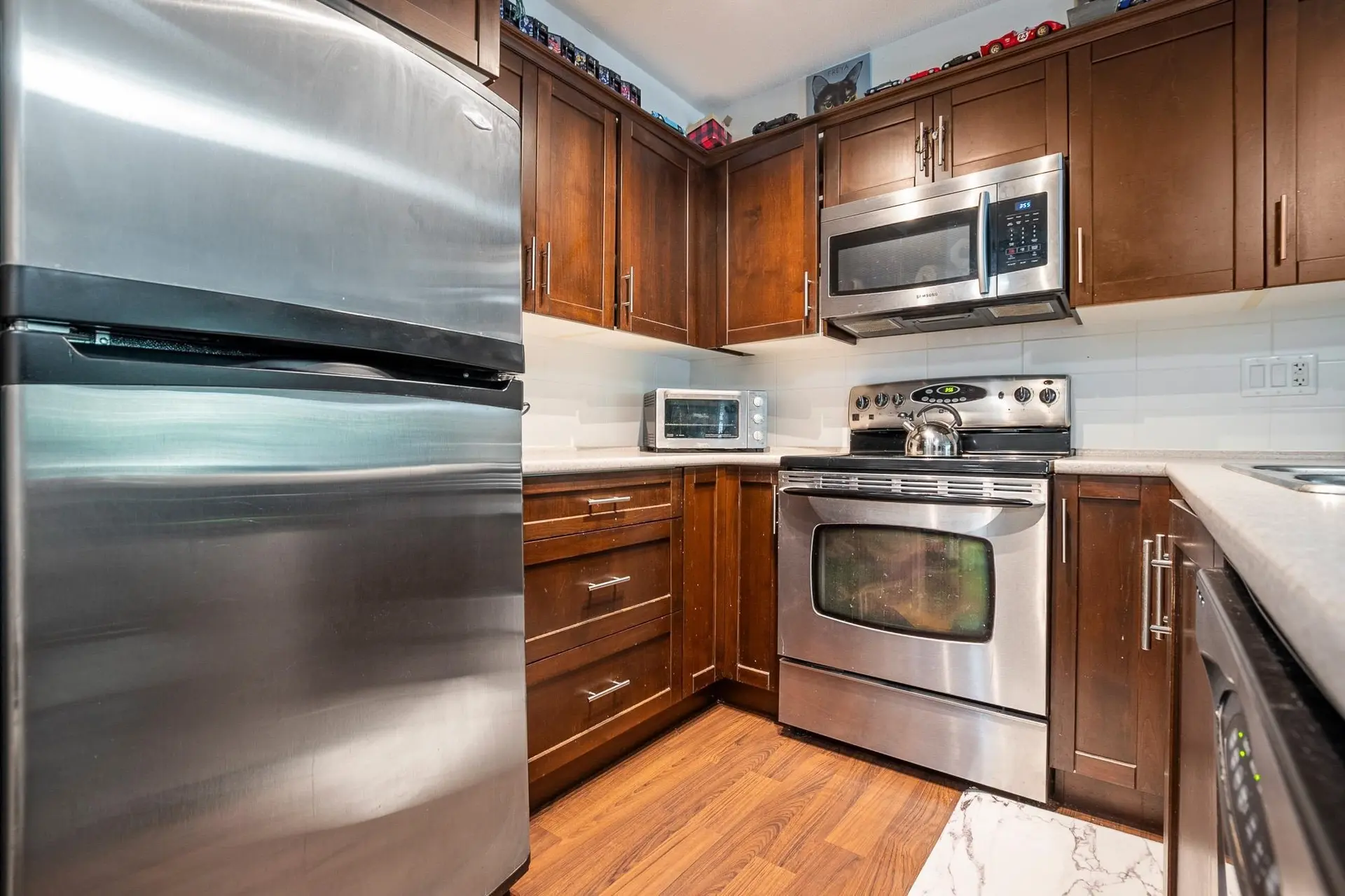 #109 46150 Bole Avenue - Image 5