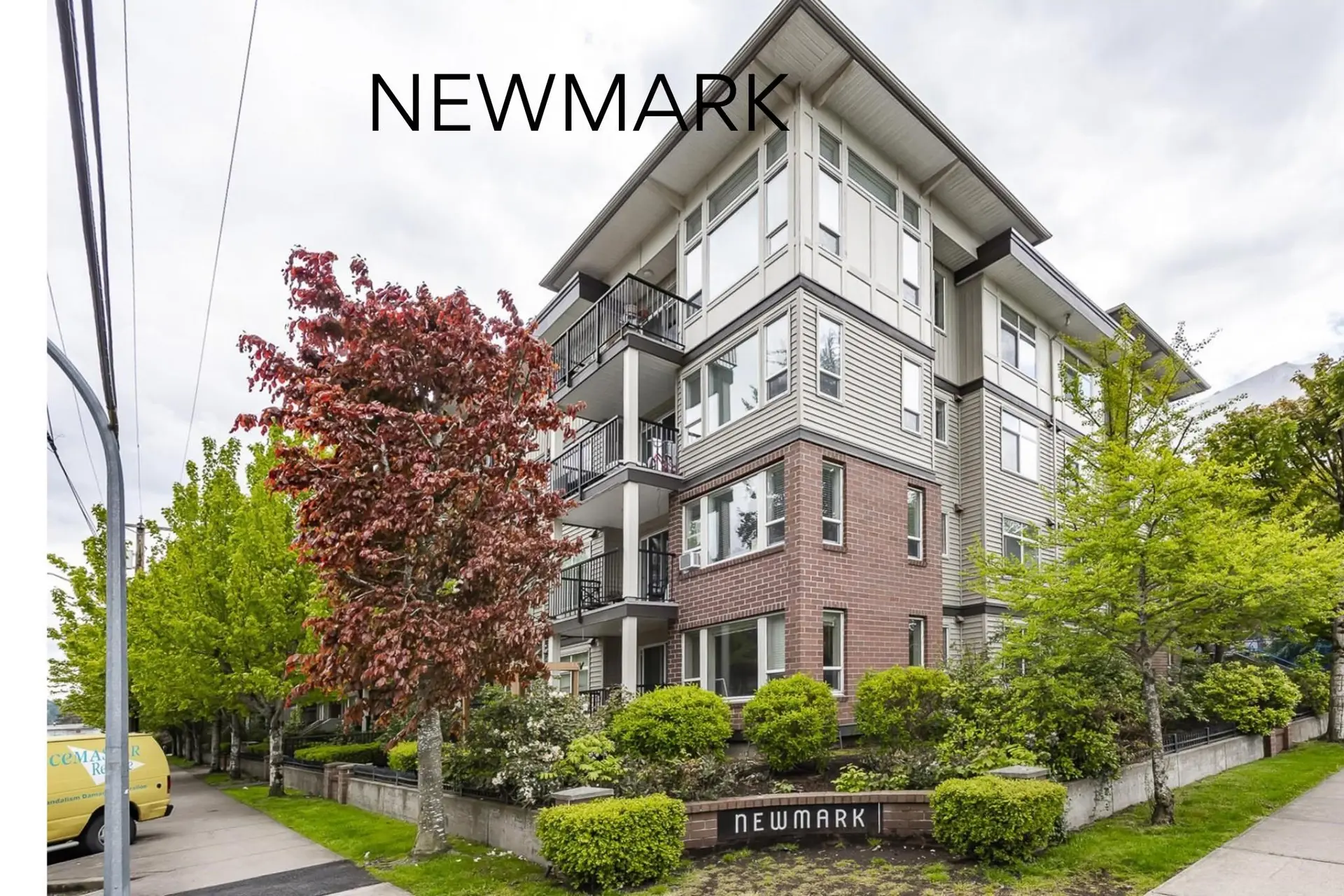 #109 46150 Bole Avenue - Image 11