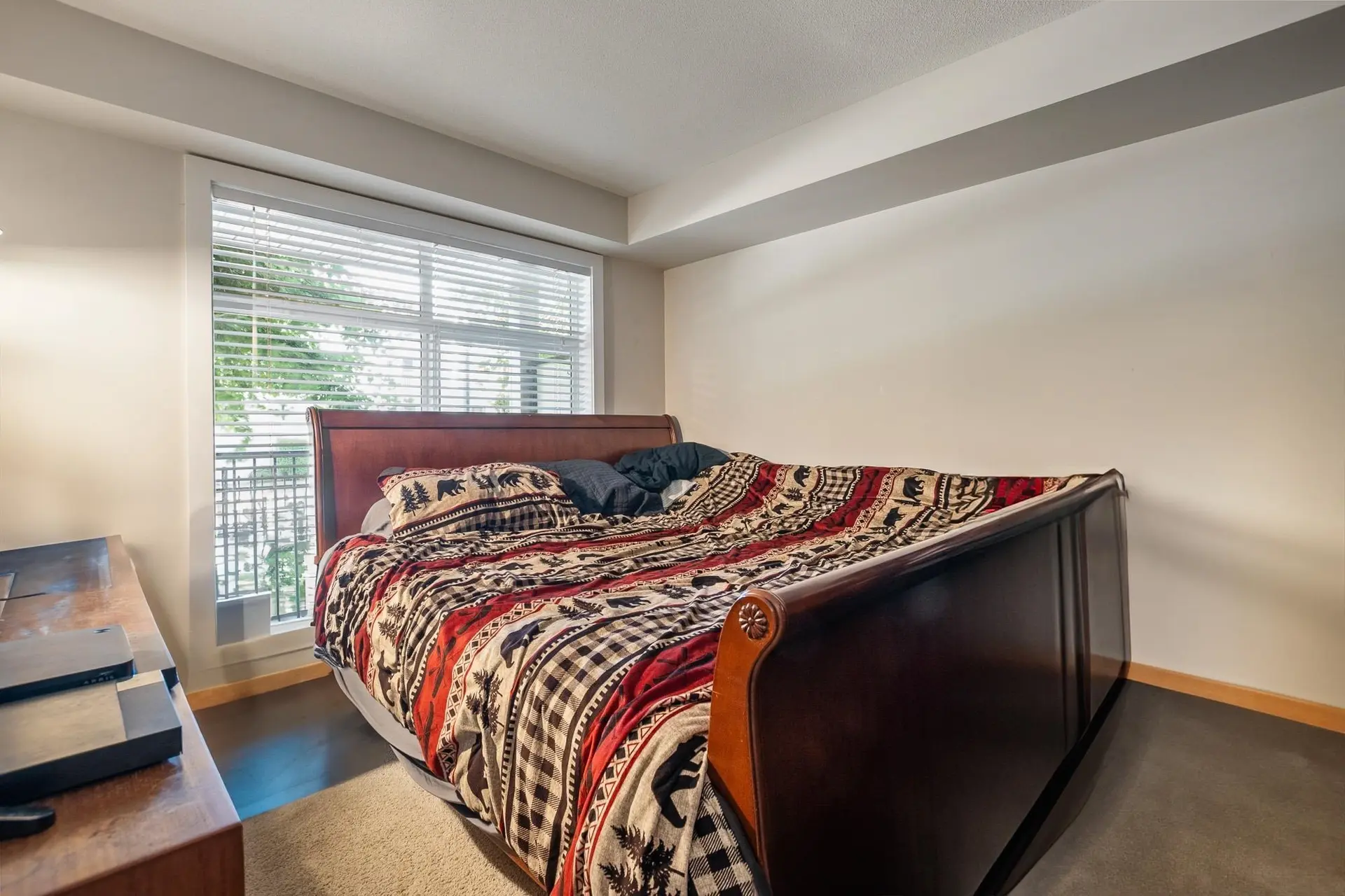 #109 46150 Bole Avenue - Image 8