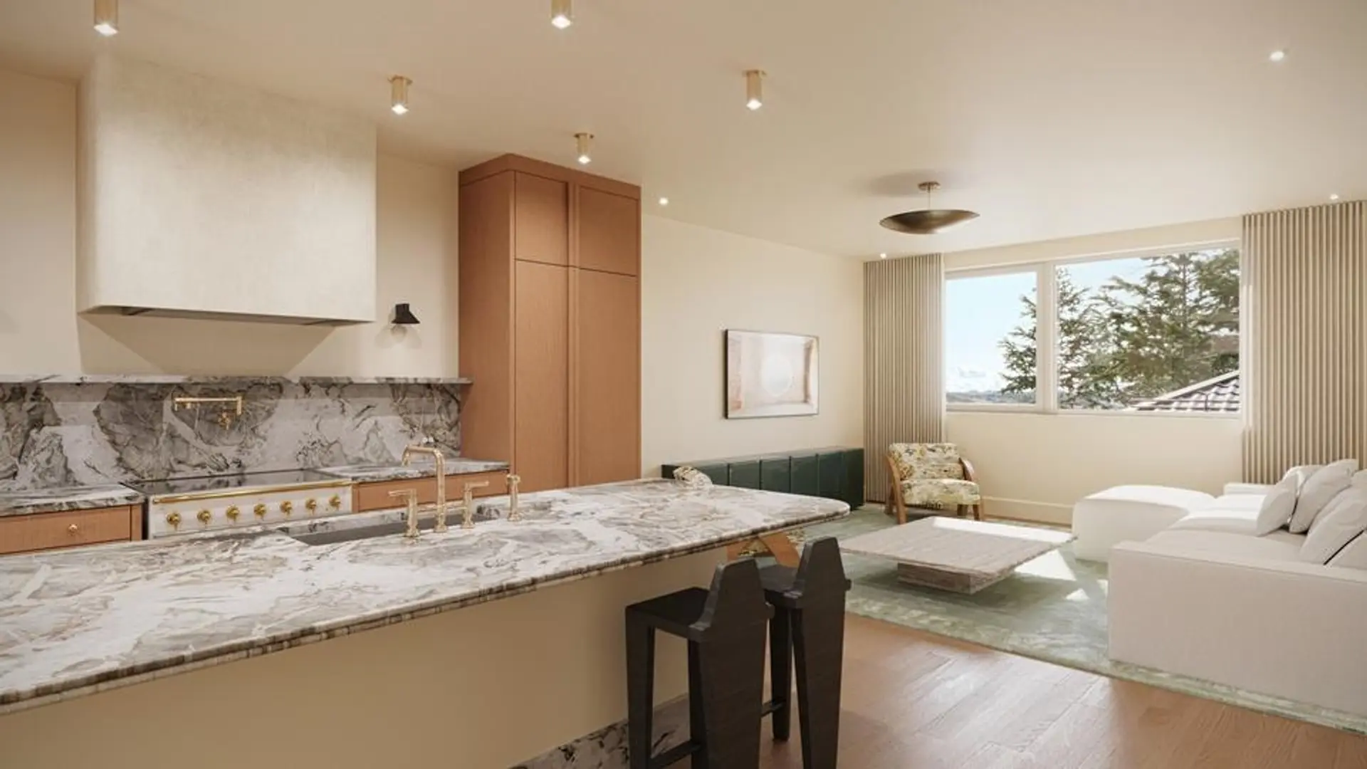 #3 1610 Roxburgh Crescent - Image 3