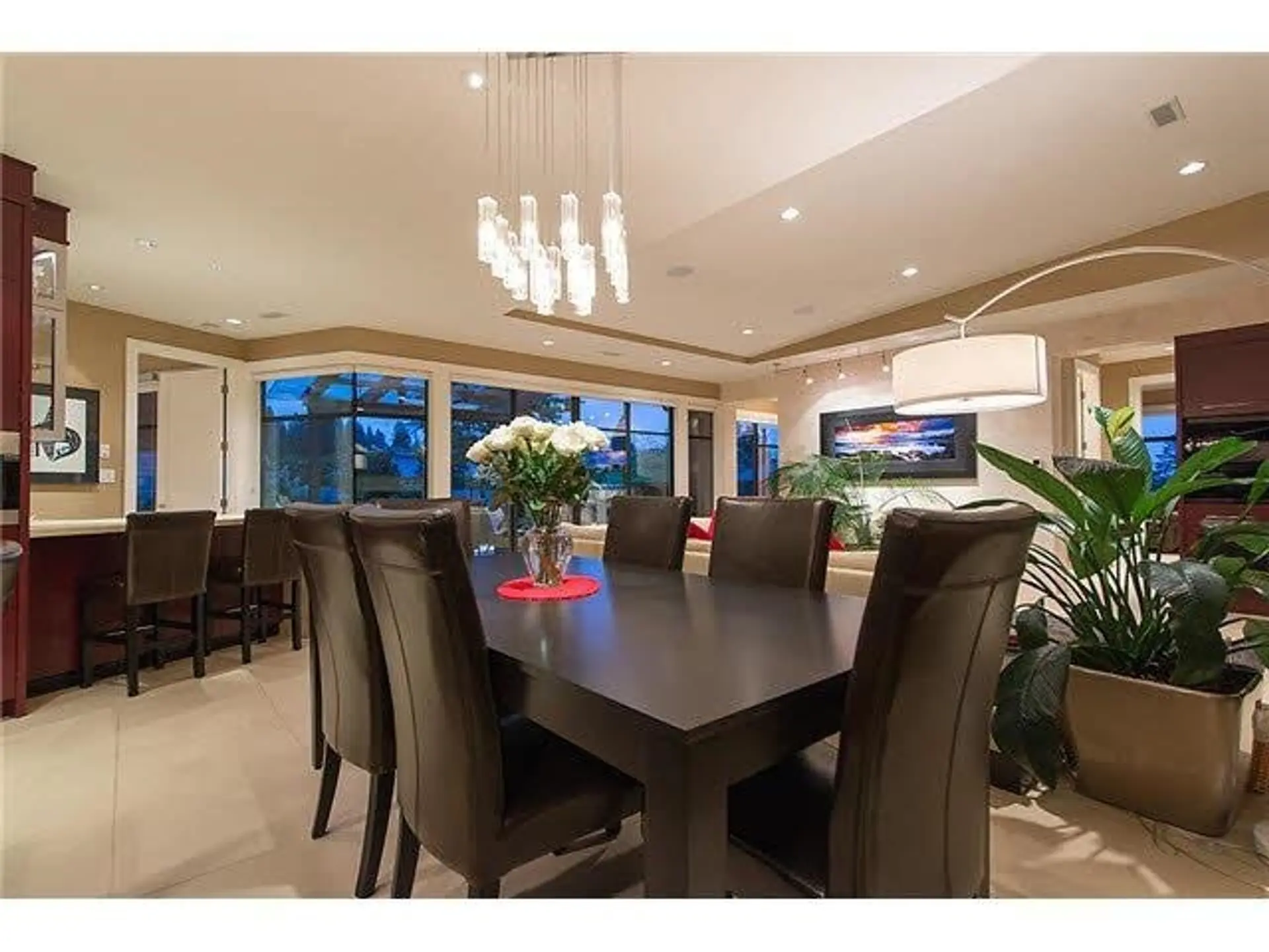 944 Beaconsfield Road - Image 6