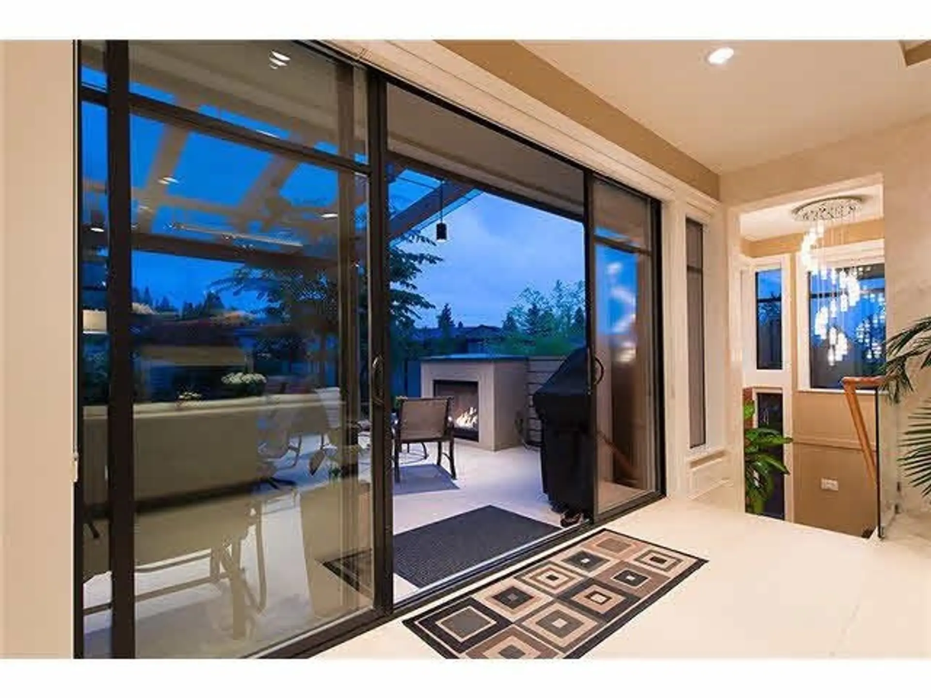 944 Beaconsfield Road - Image 13