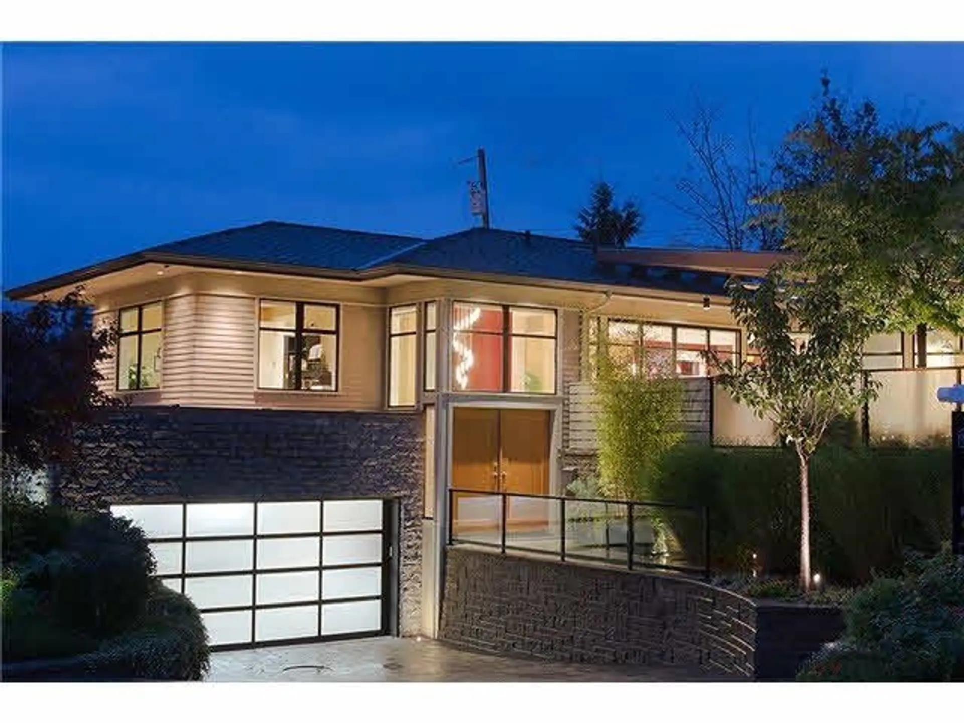 944 Beaconsfield Road - Image 1