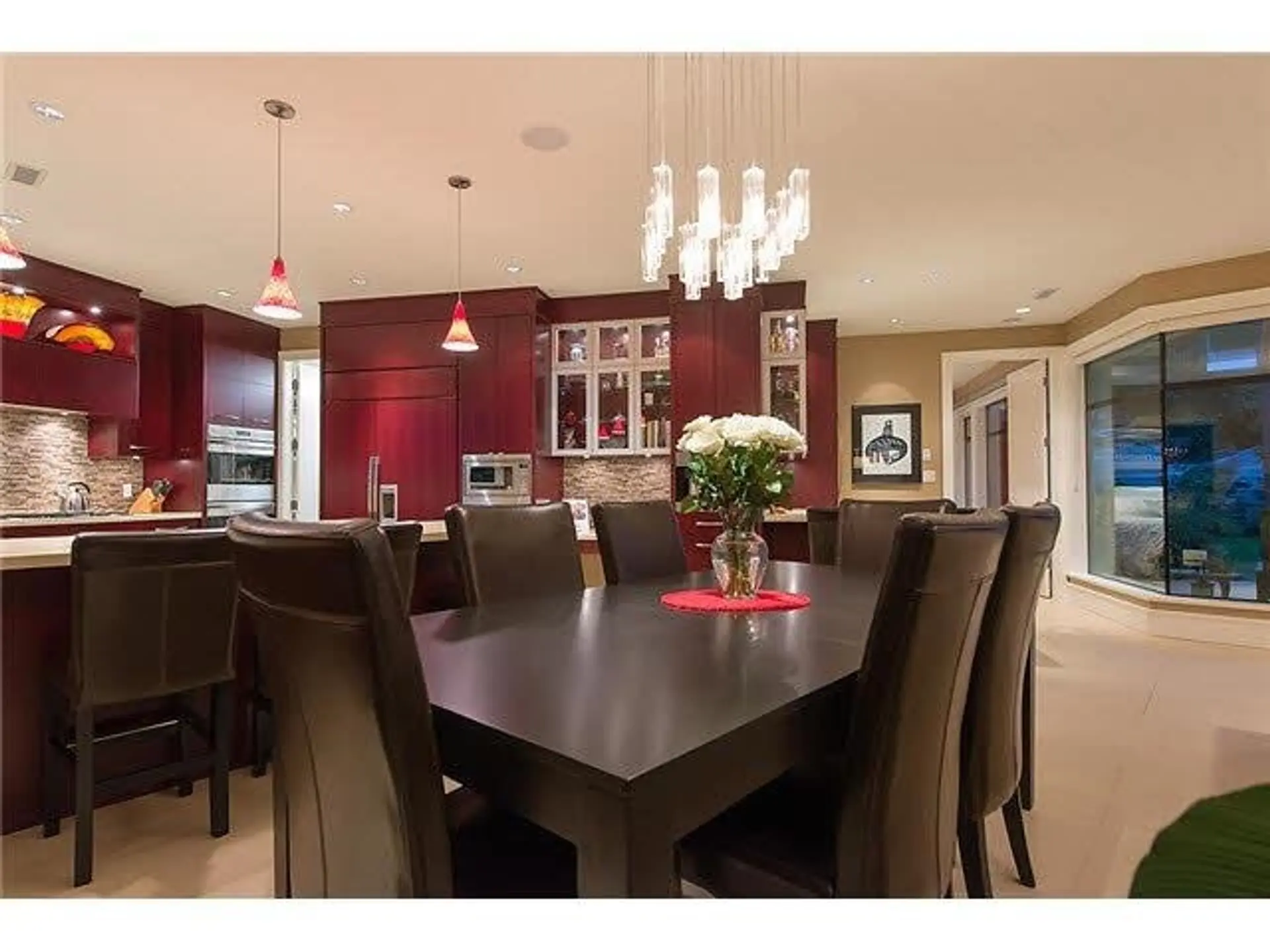 944 Beaconsfield Road - Image 5