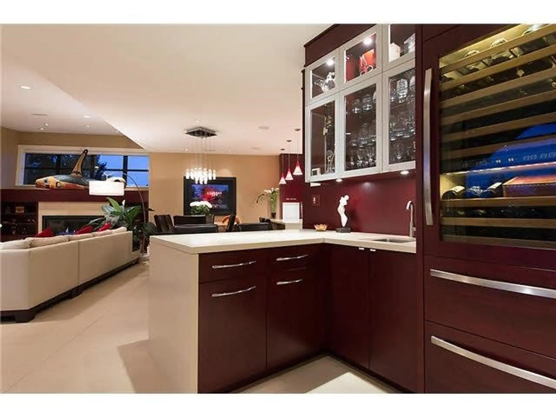 944 Beaconsfield Road - Image 10