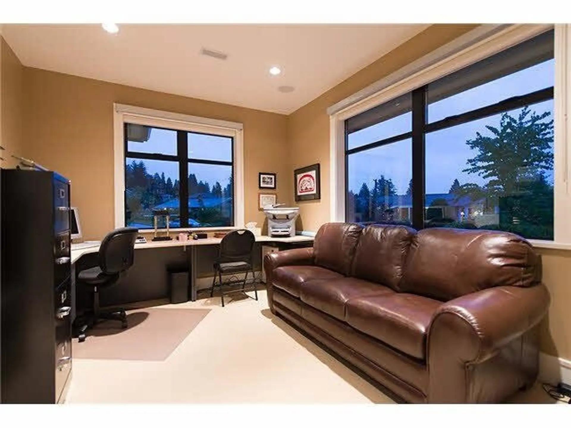 944 Beaconsfield Road - Image 11
