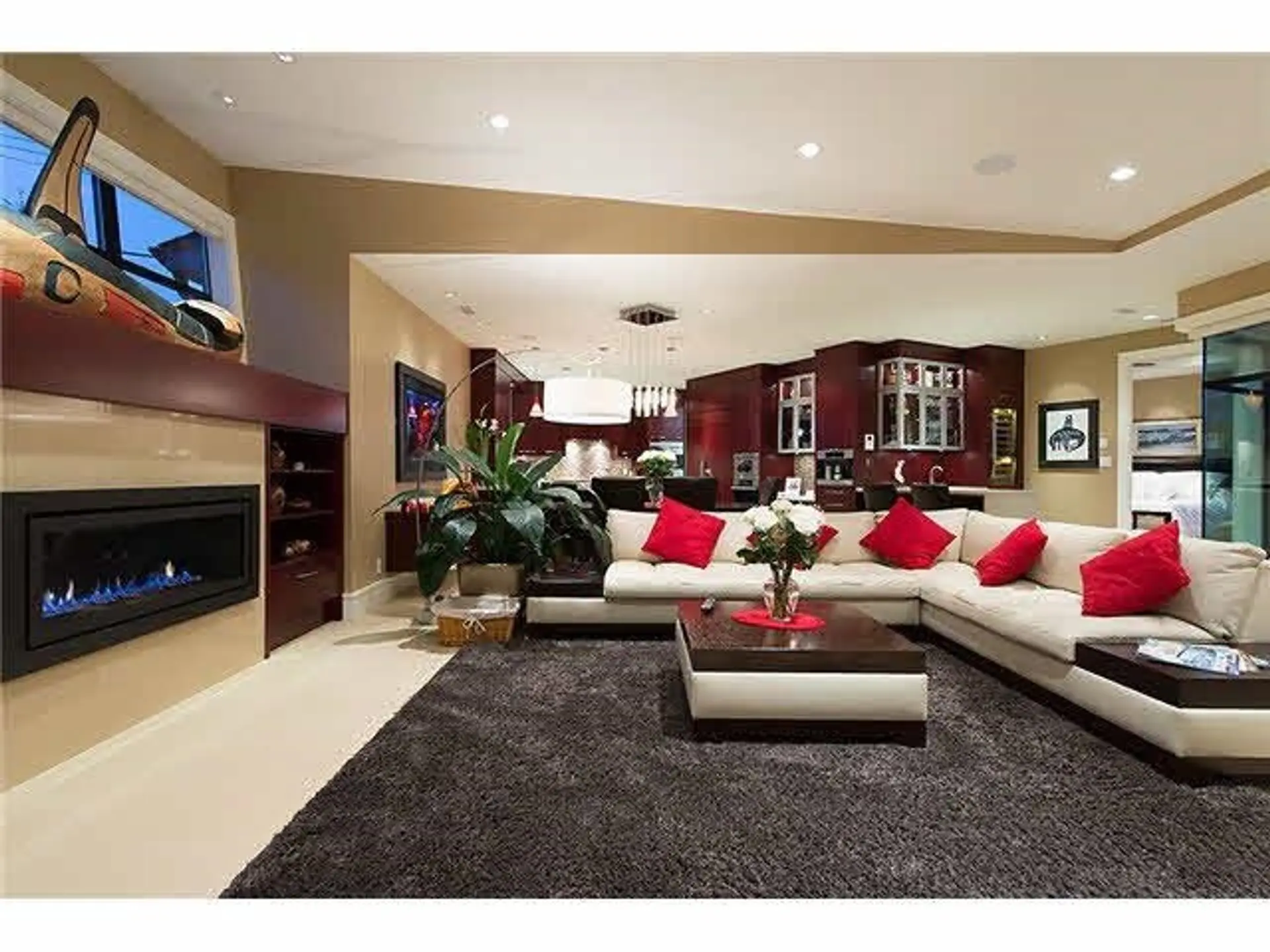 944 Beaconsfield Road - Image 4