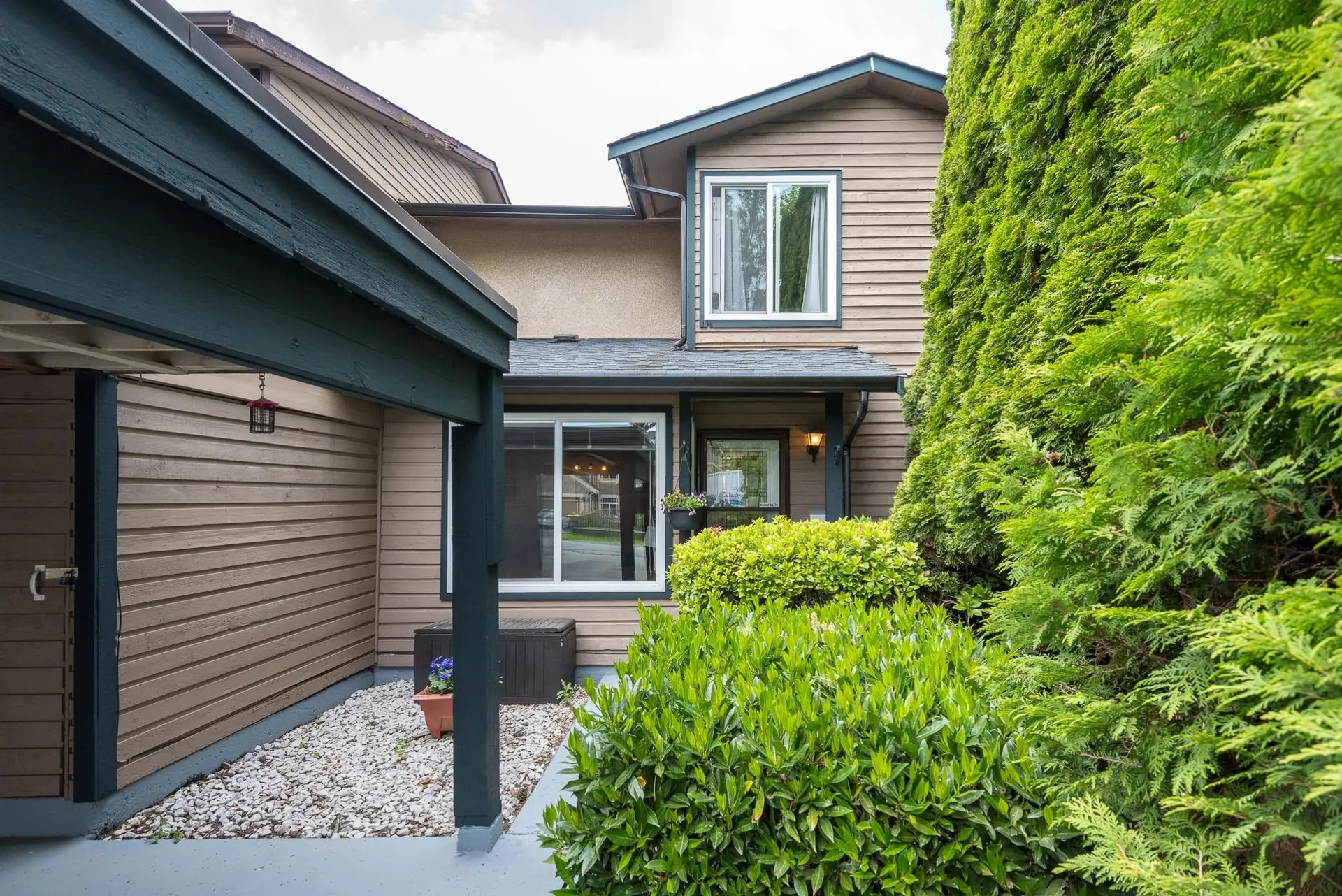 Property at 13447 68a Avenue, Surrey, BC