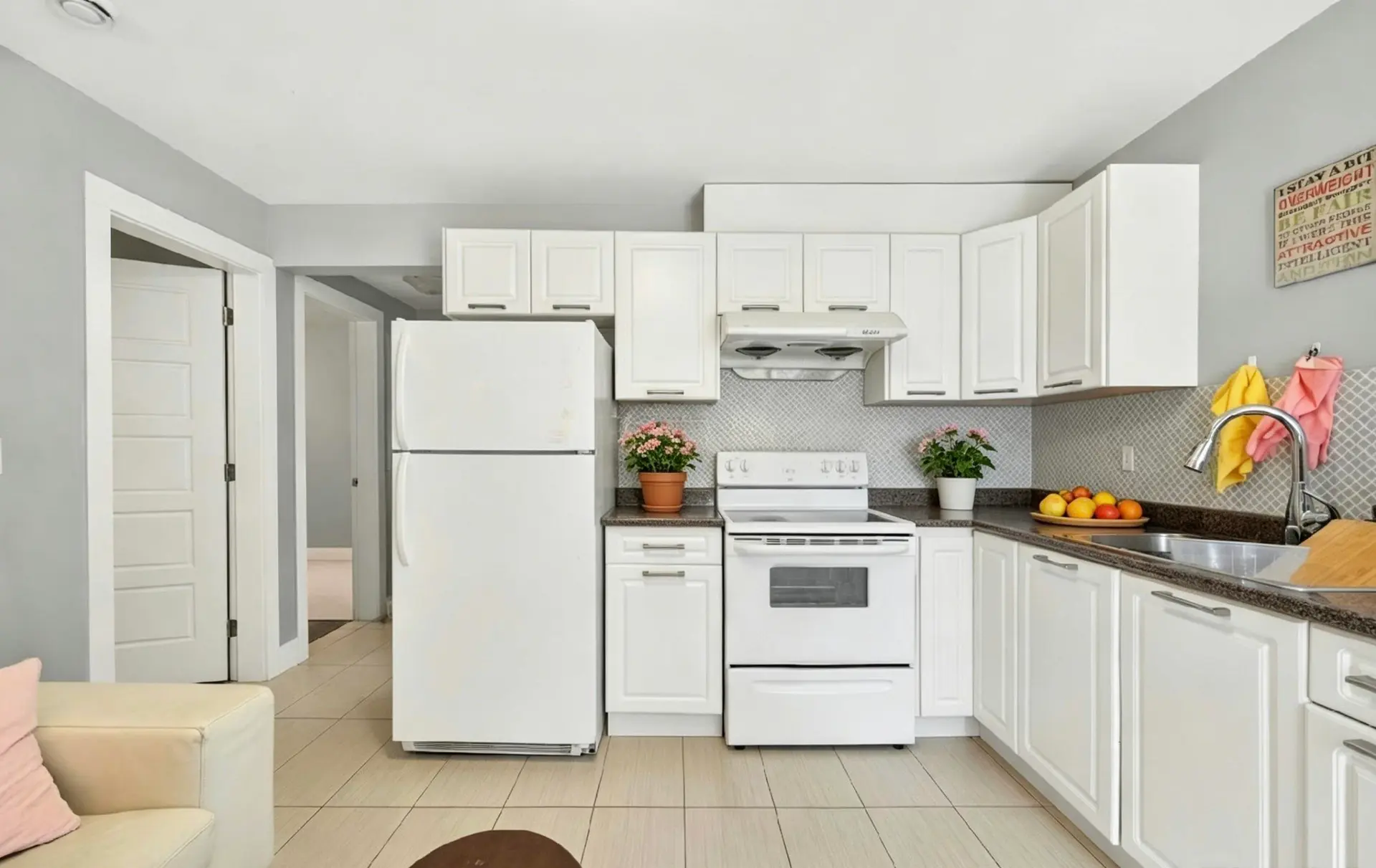 3034 Kings Avenue - Image 12