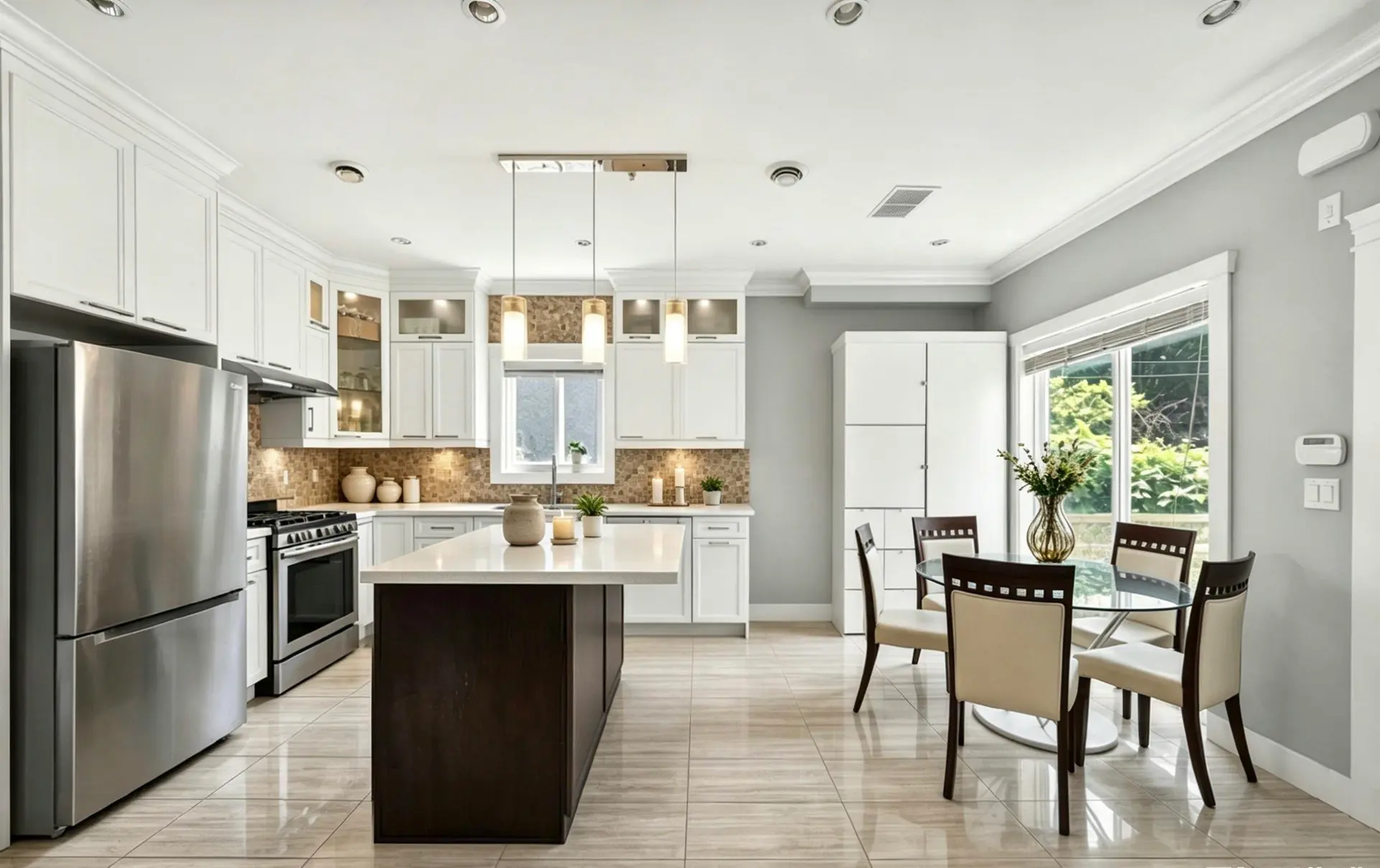 3034 Kings Avenue - Image 3