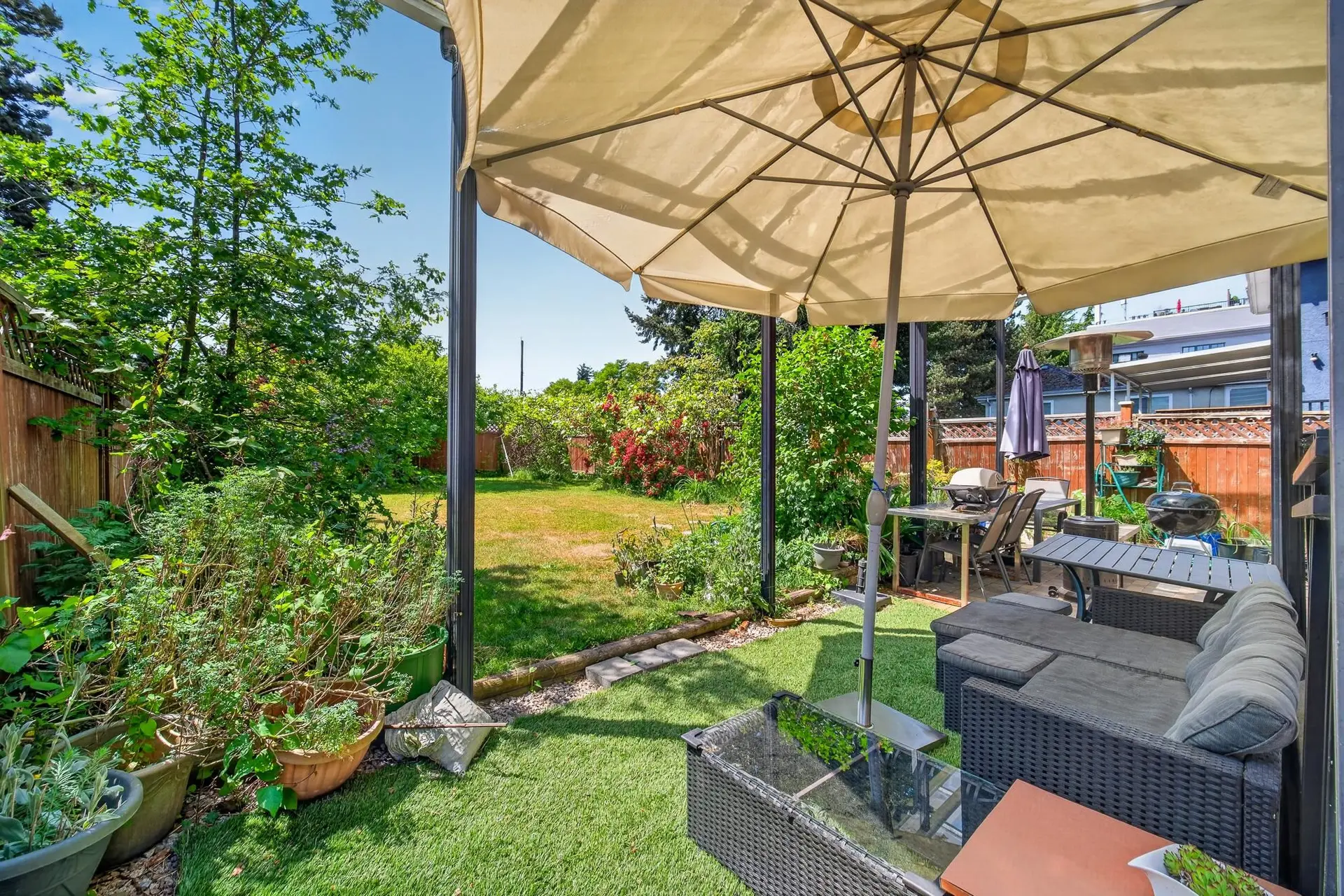 3034 Kings Avenue - Image 10