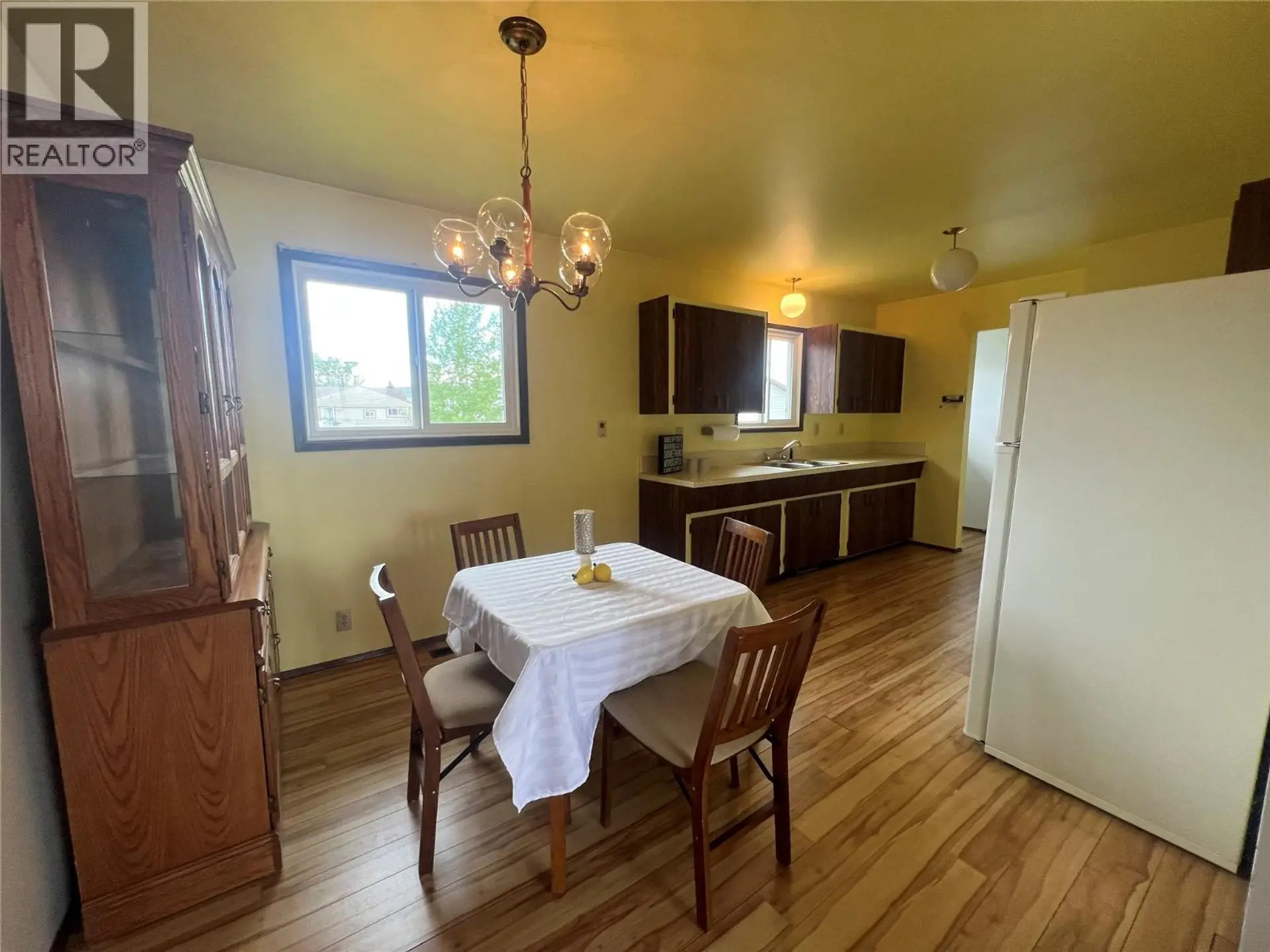 1029 118 Avenue - Image 7