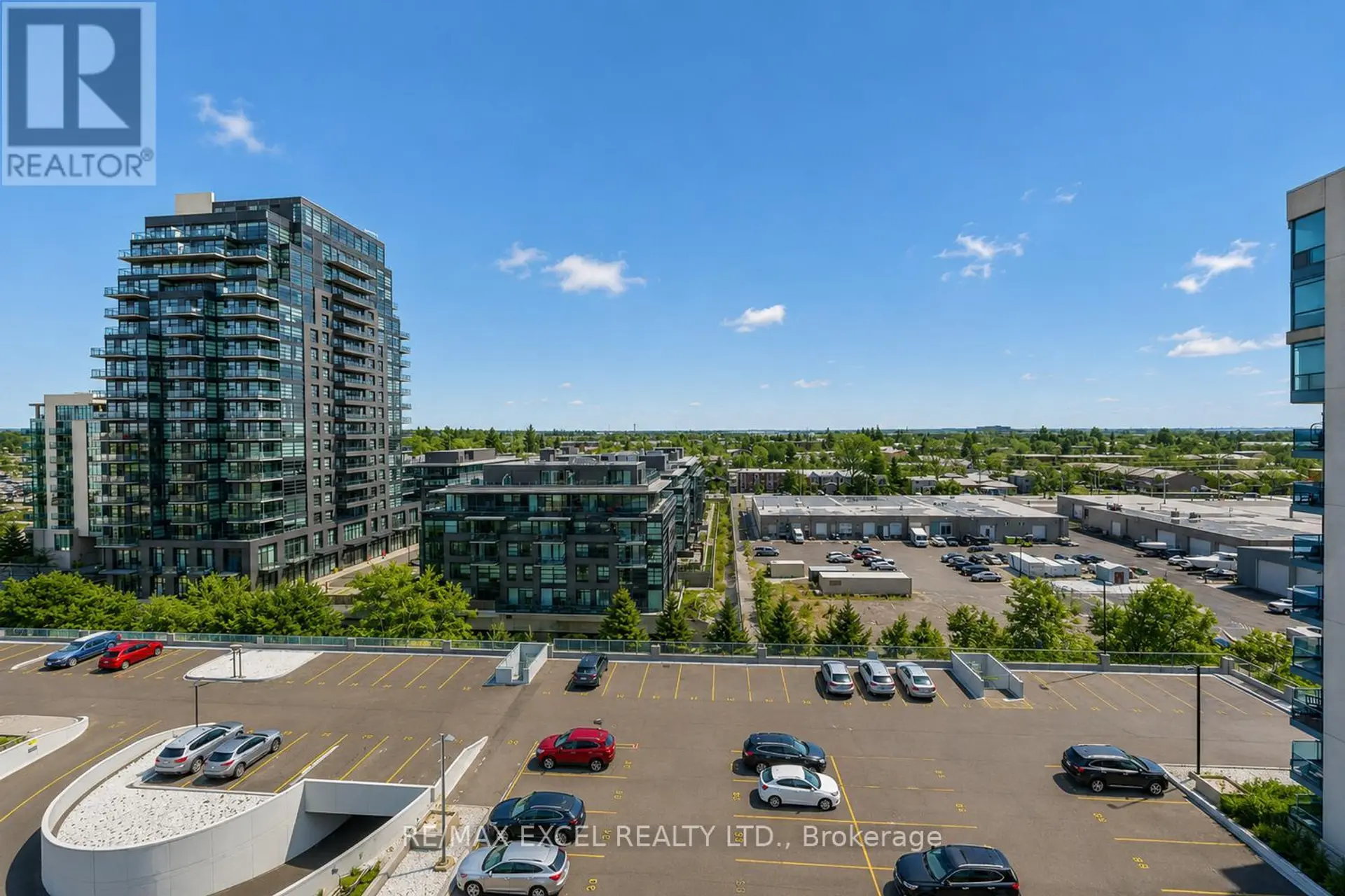 #916 340 WATSON STREET W - Image 14