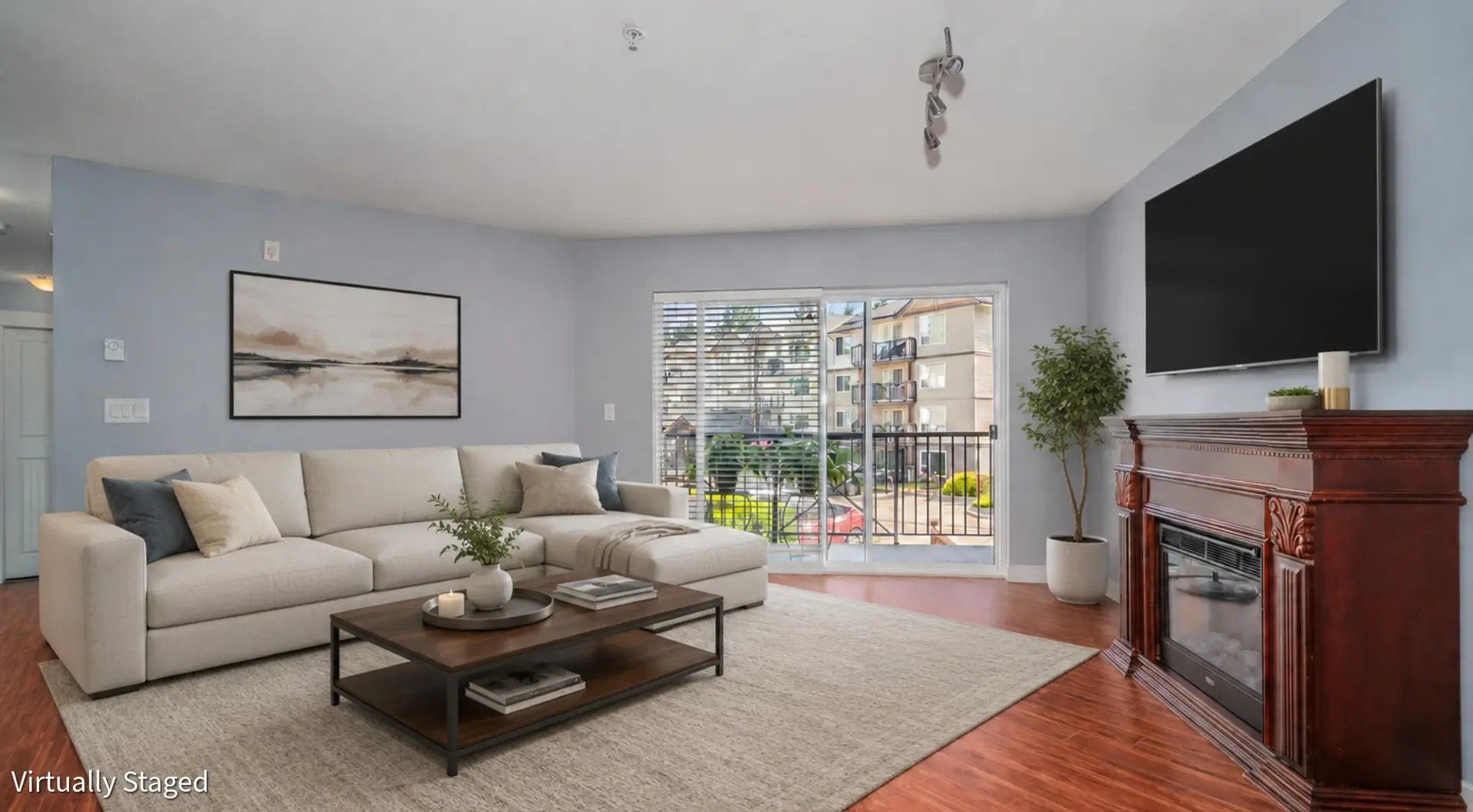 #202 2955 Diamond Crescent - Image 2