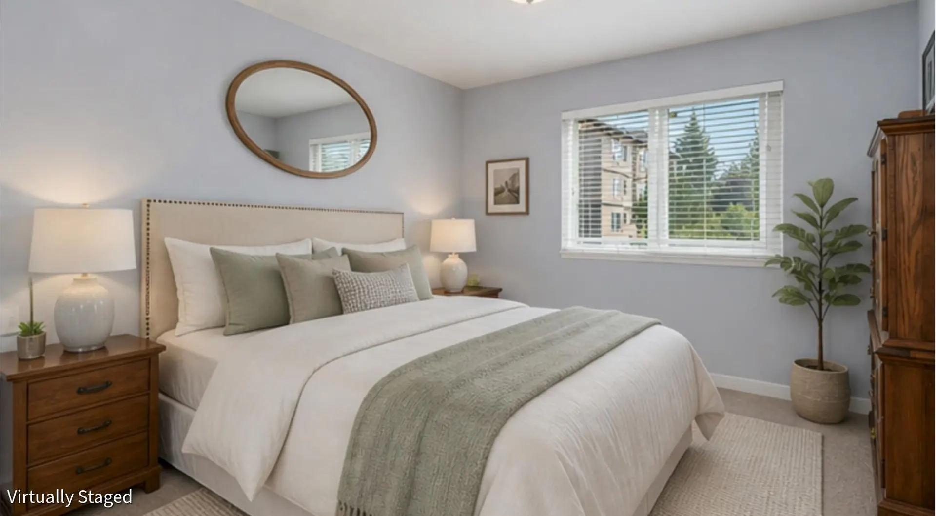 #202 2955 Diamond Crescent - Image 12