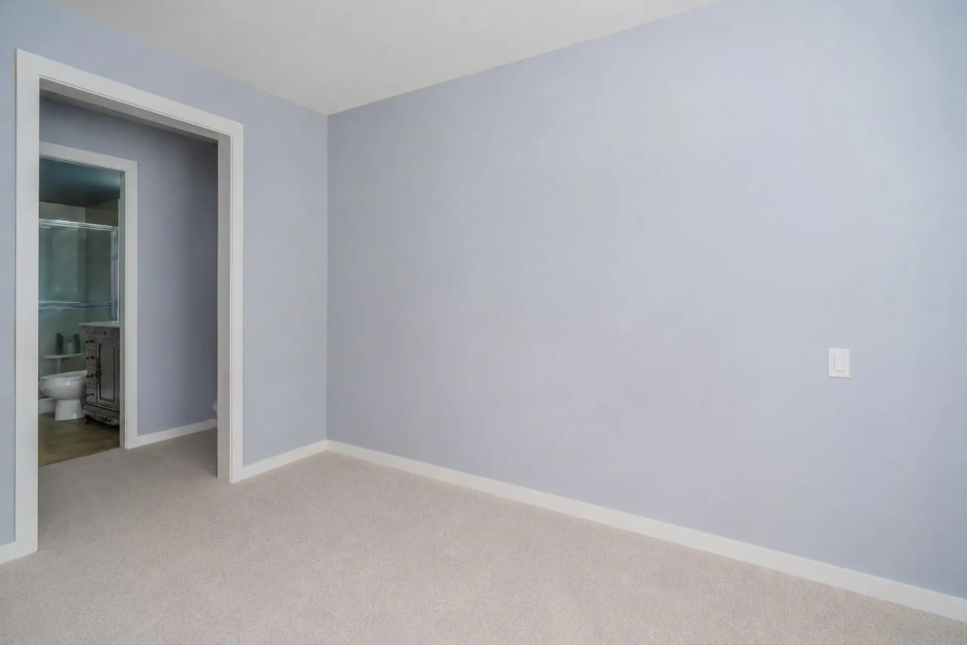 #202 2955 Diamond Crescent - Image 14