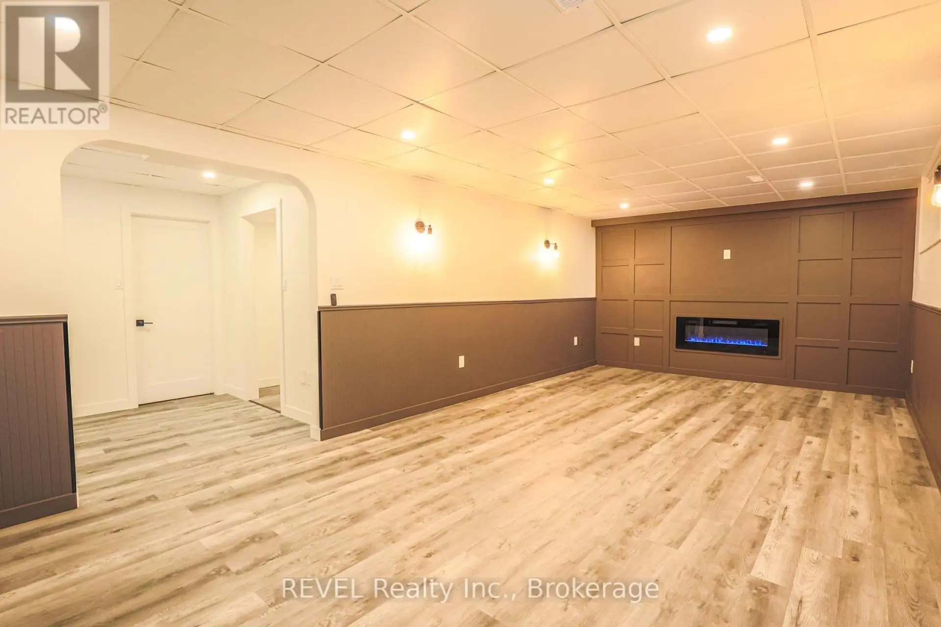 12 ANDREA DRIVE - Image 14
