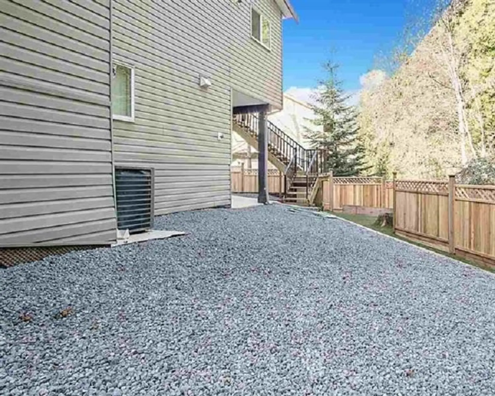 13849 60a Avenue - Image 8
