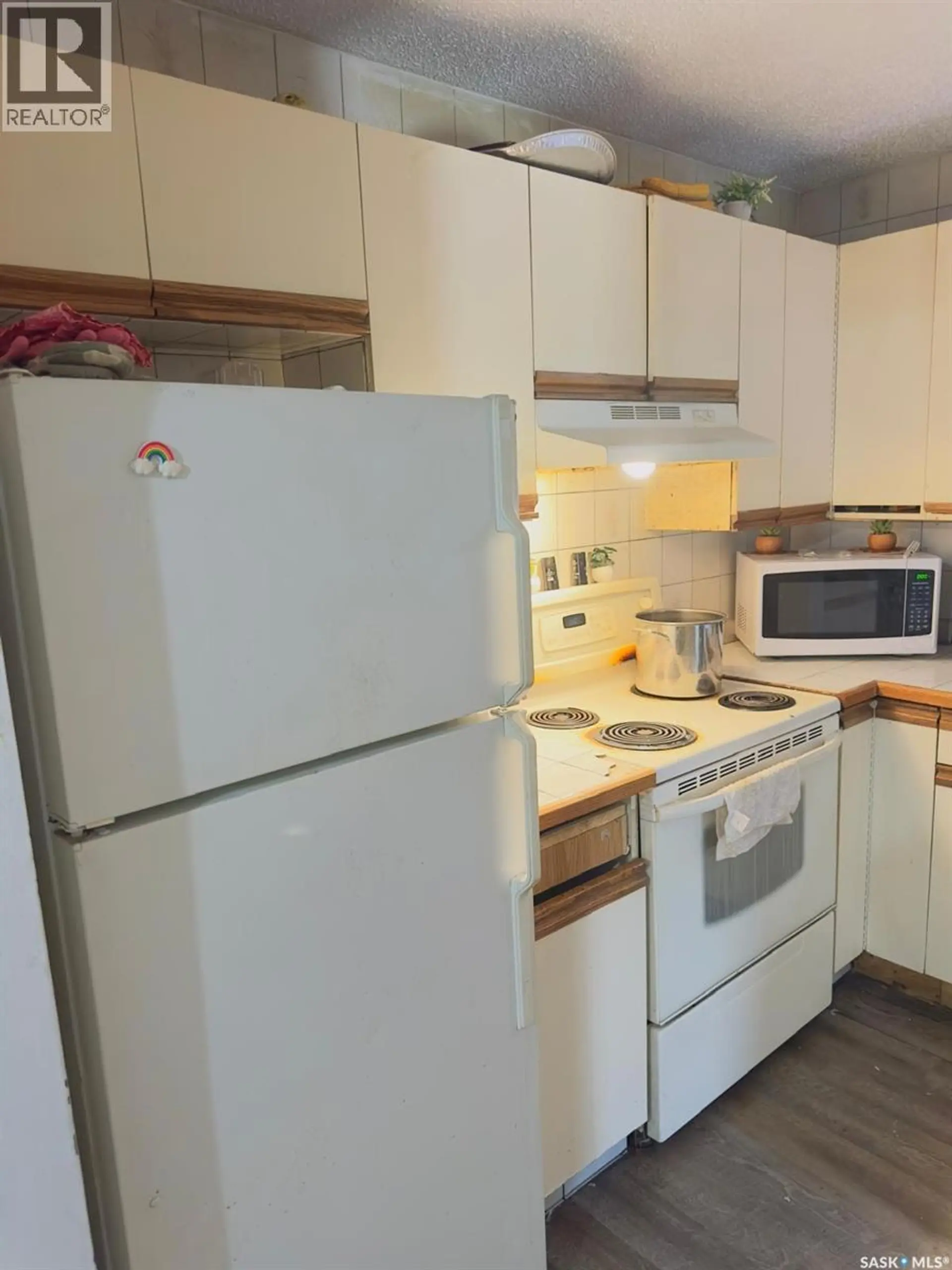 1607 Acadia DRIVE - Image 13
