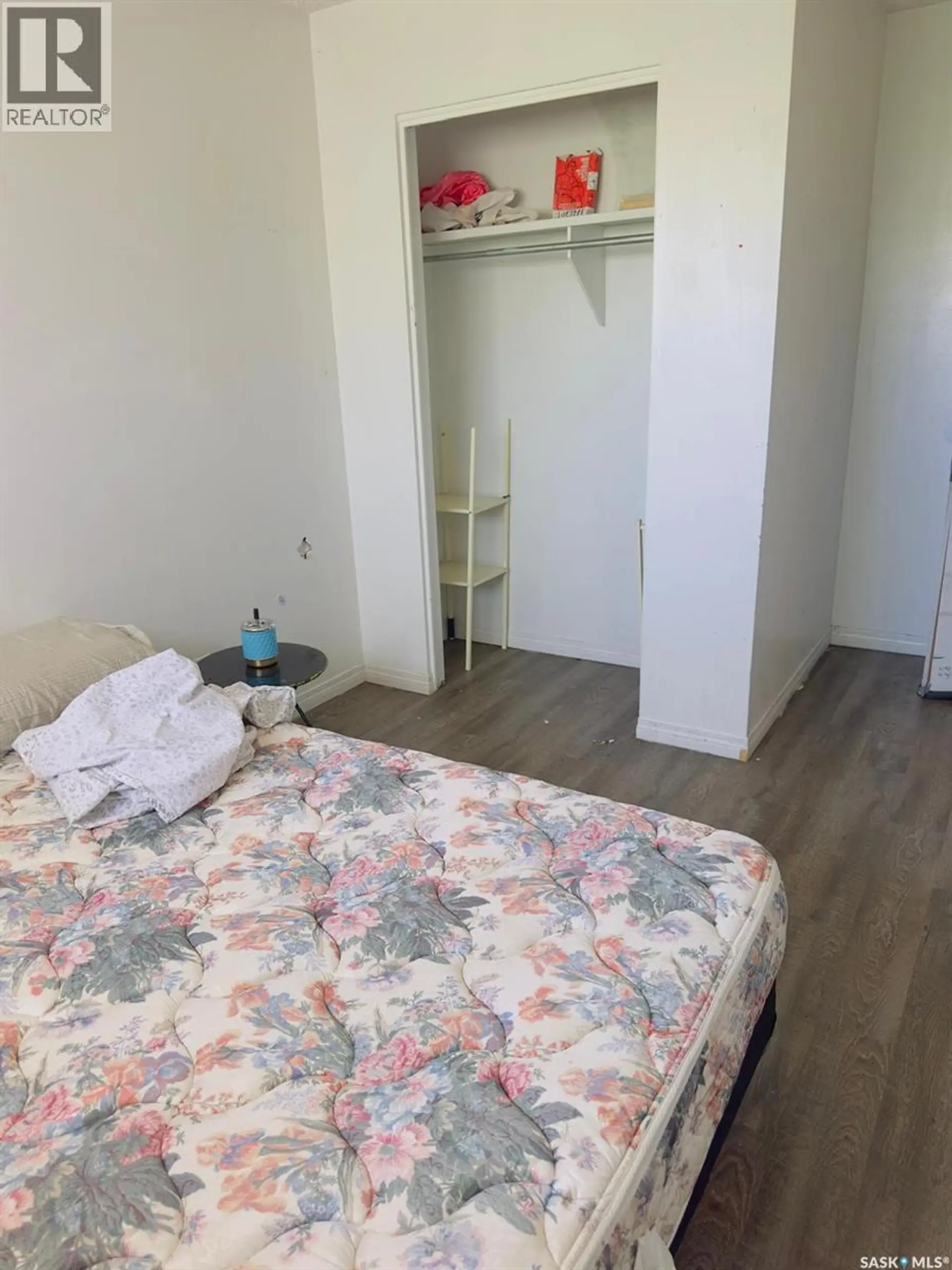 1607 Acadia DRIVE - Image 16