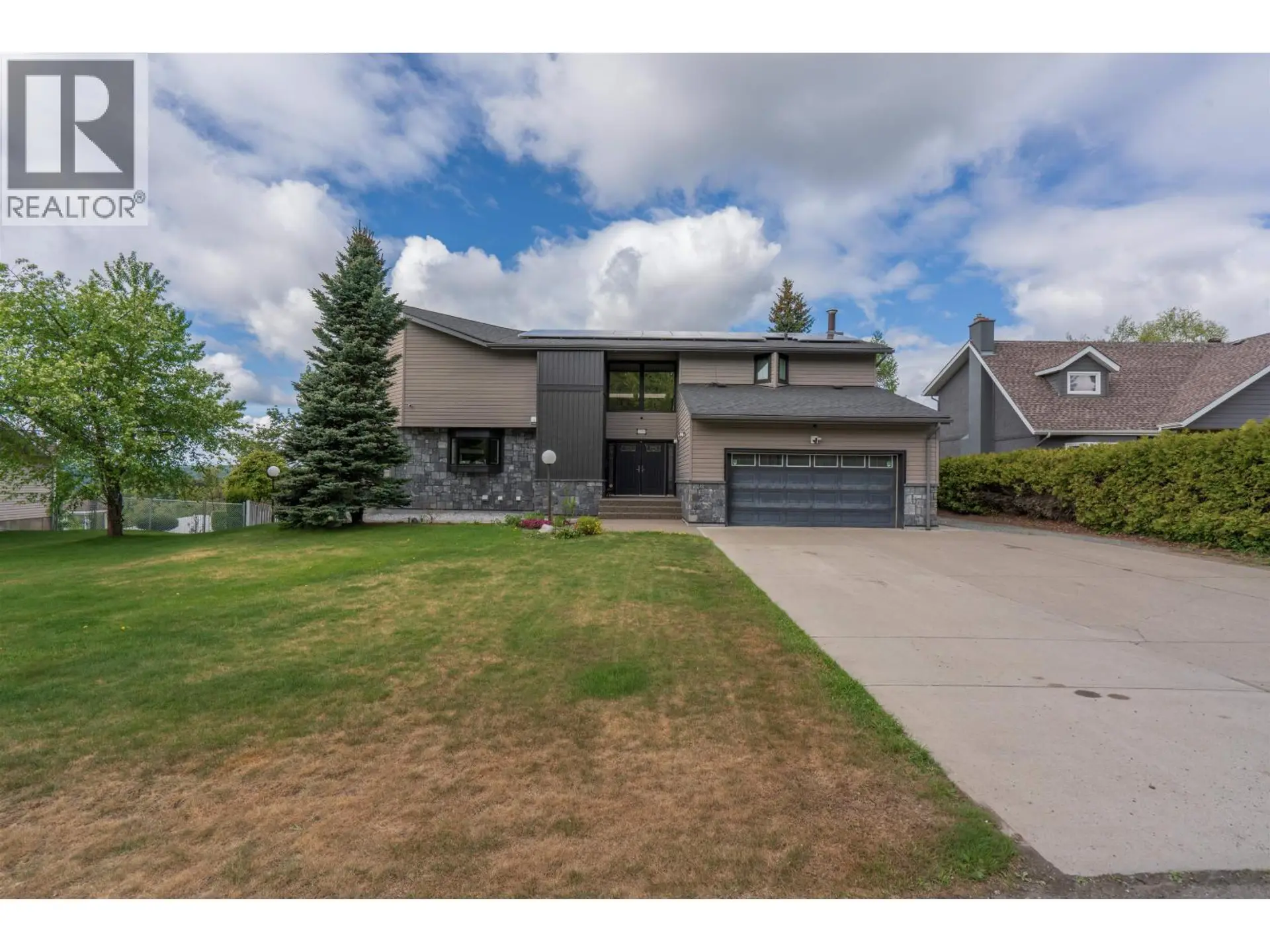 Property at 2959 RIDGEVIEW DRIVE, Prince George, BC