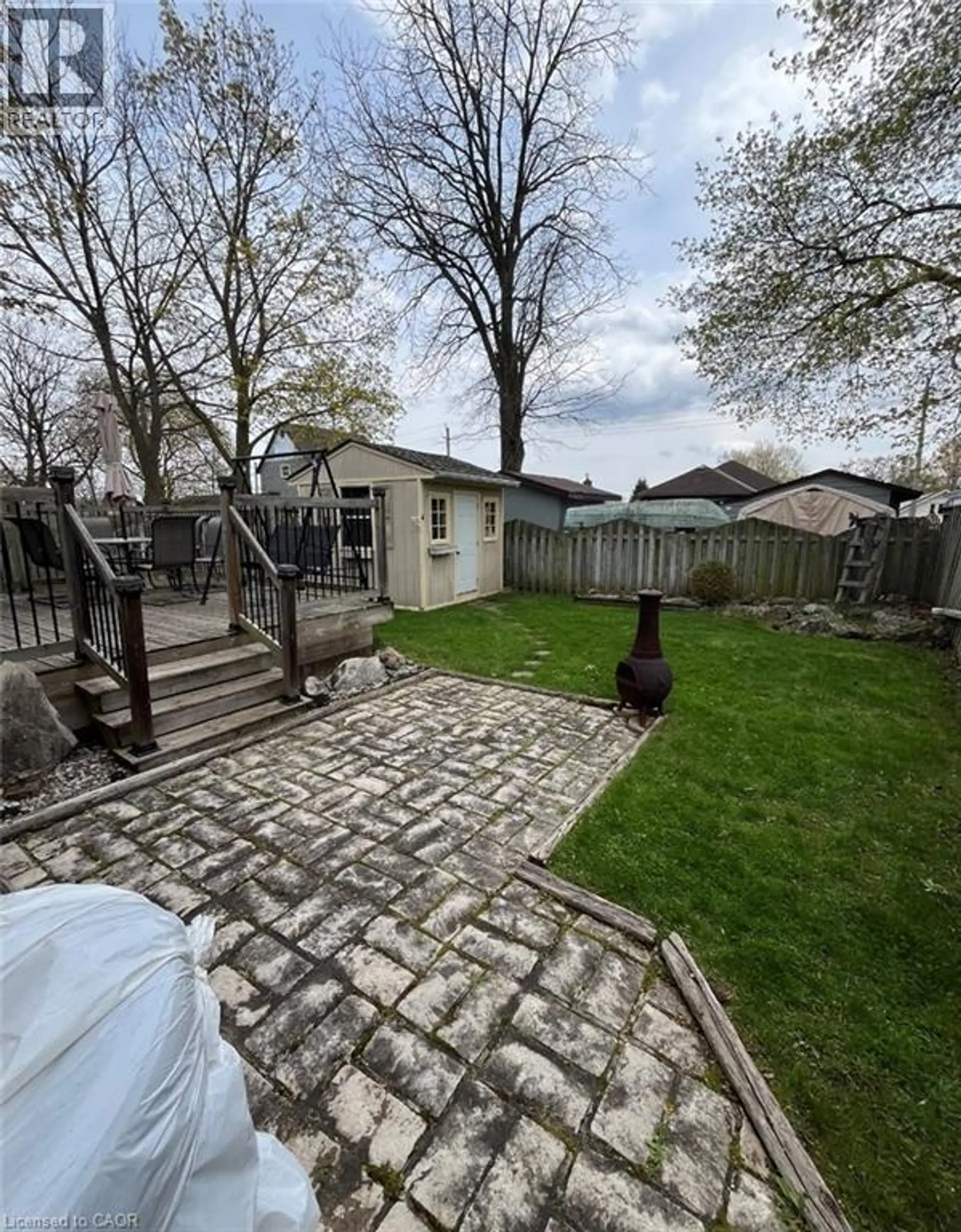 13 STANLEY Street - Image 19