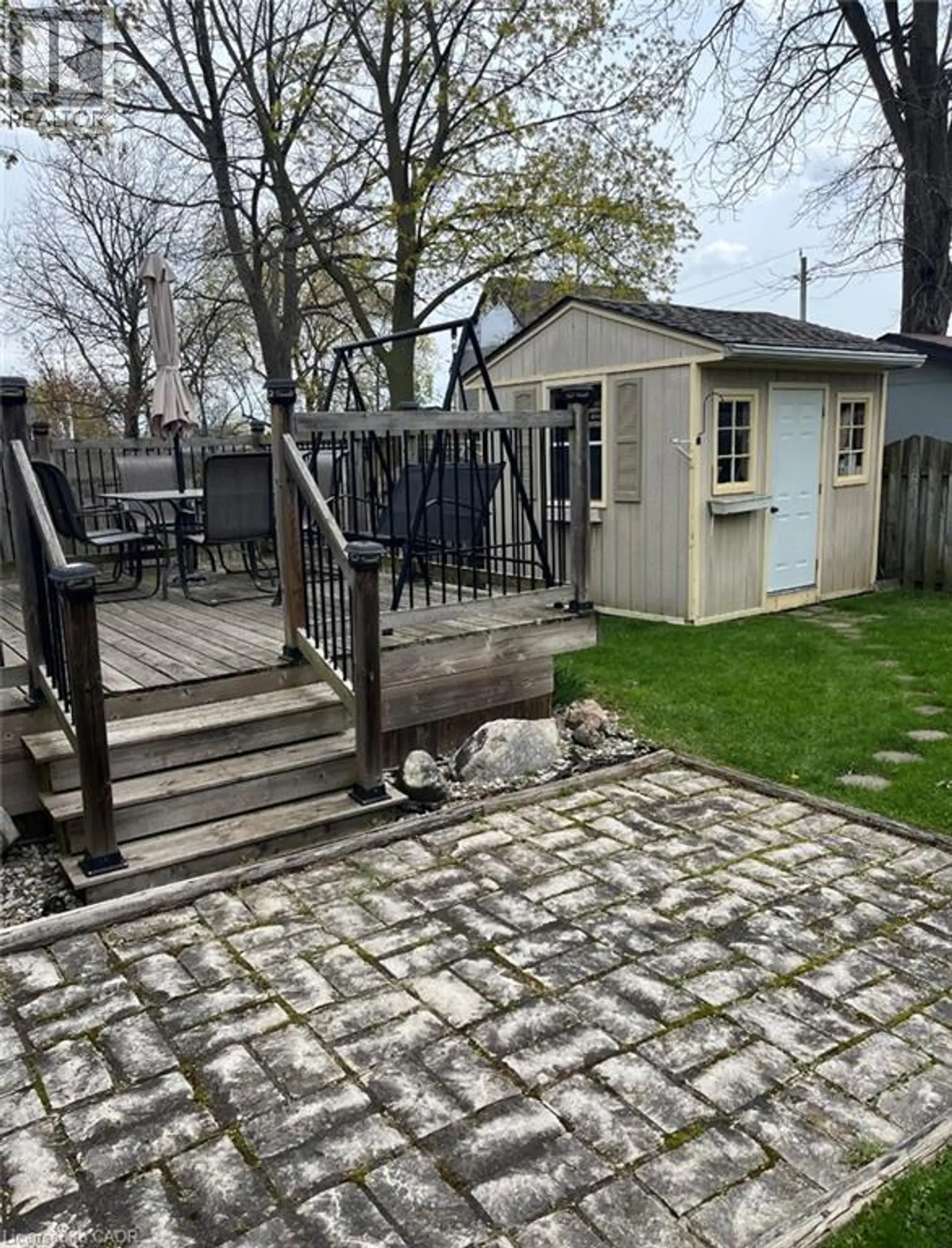 13 STANLEY Street - Image 20