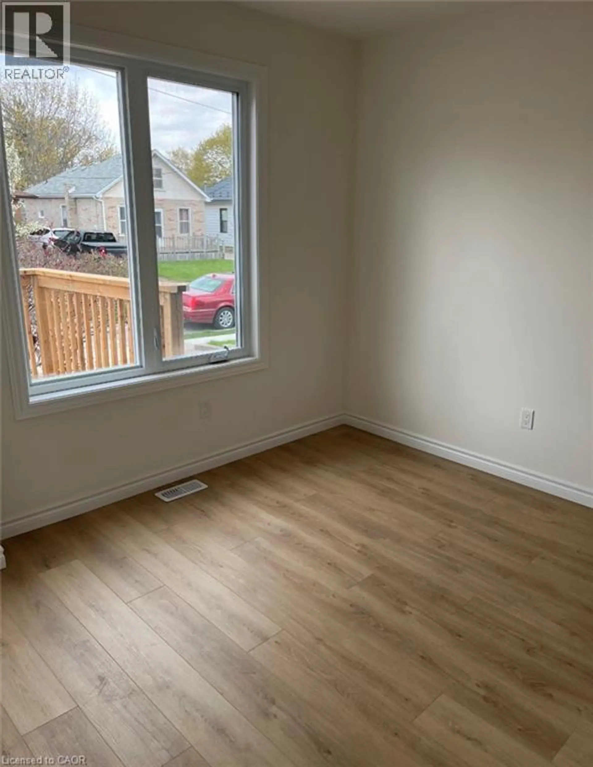 13 STANLEY Street - Image 4