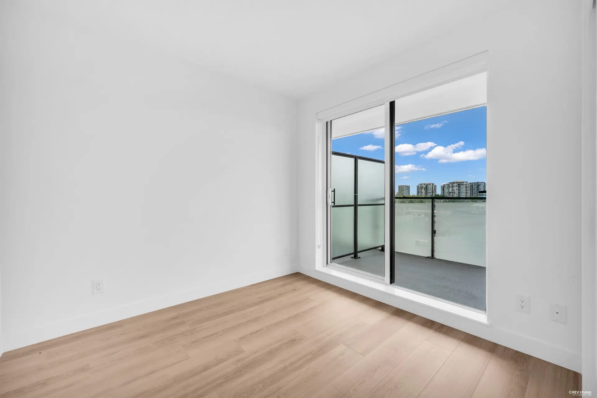 #609 5520 McNaughton Road - Image 7