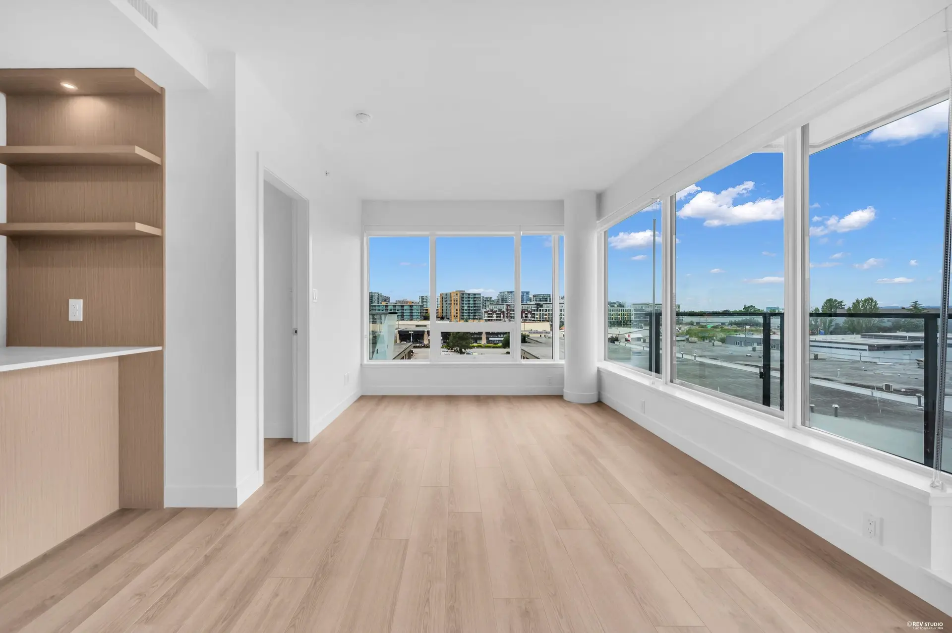#609 5520 McNaughton Road - Image 3