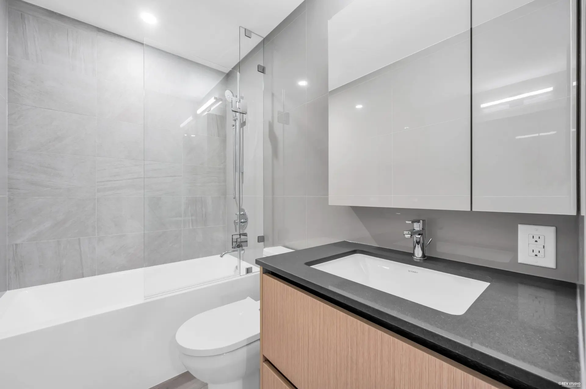 #609 5520 McNaughton Road - Image 9