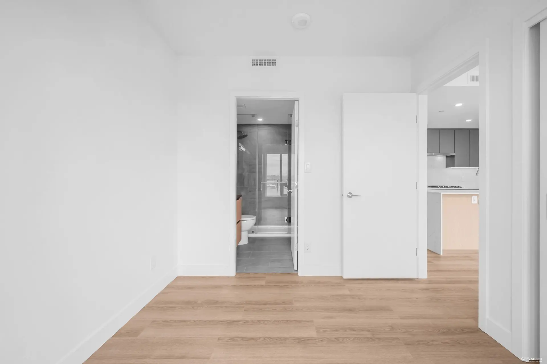 #609 5520 McNaughton Road - Image 11