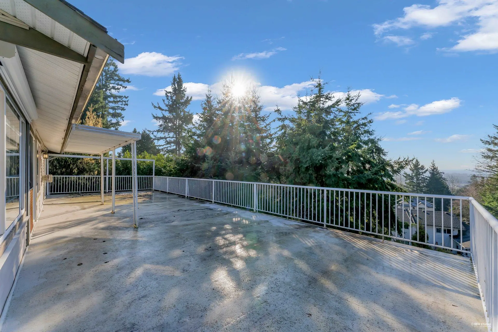 8063 Wiltshire Boulevard - Image 10
