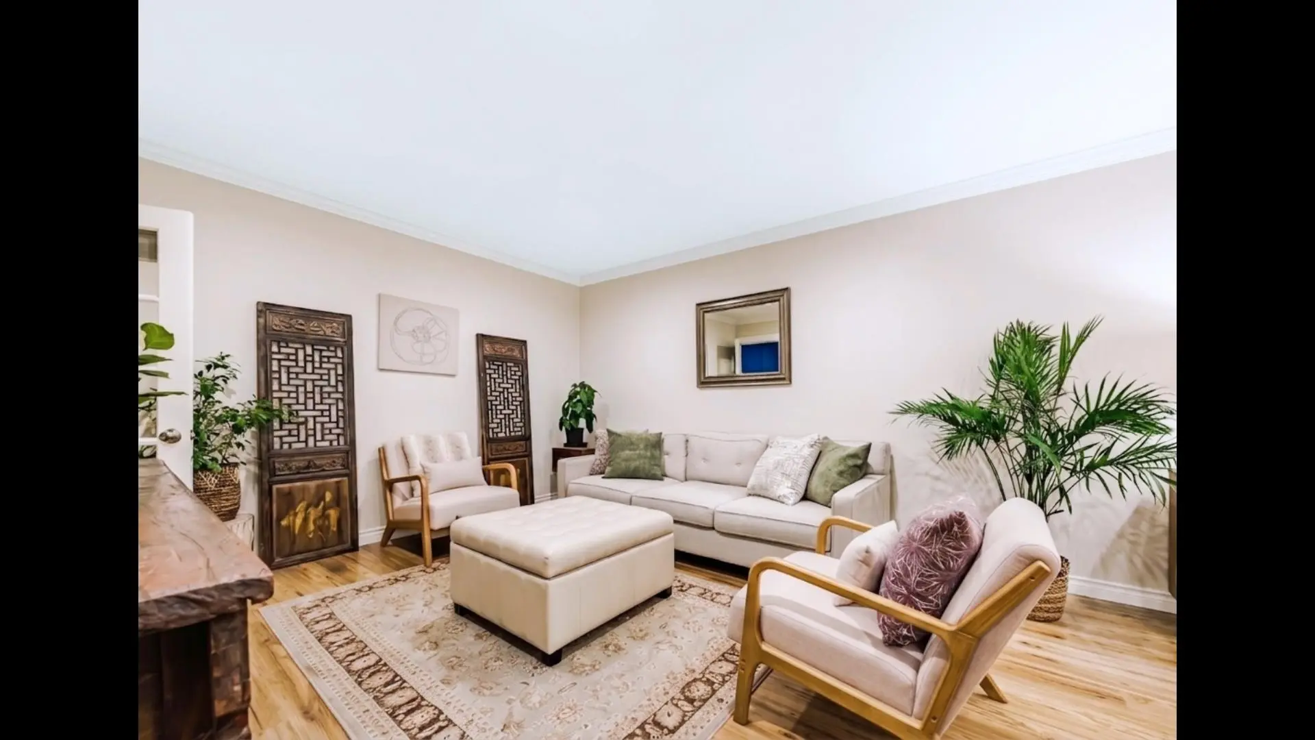 #305 2430 Point Grey Road - Image 2