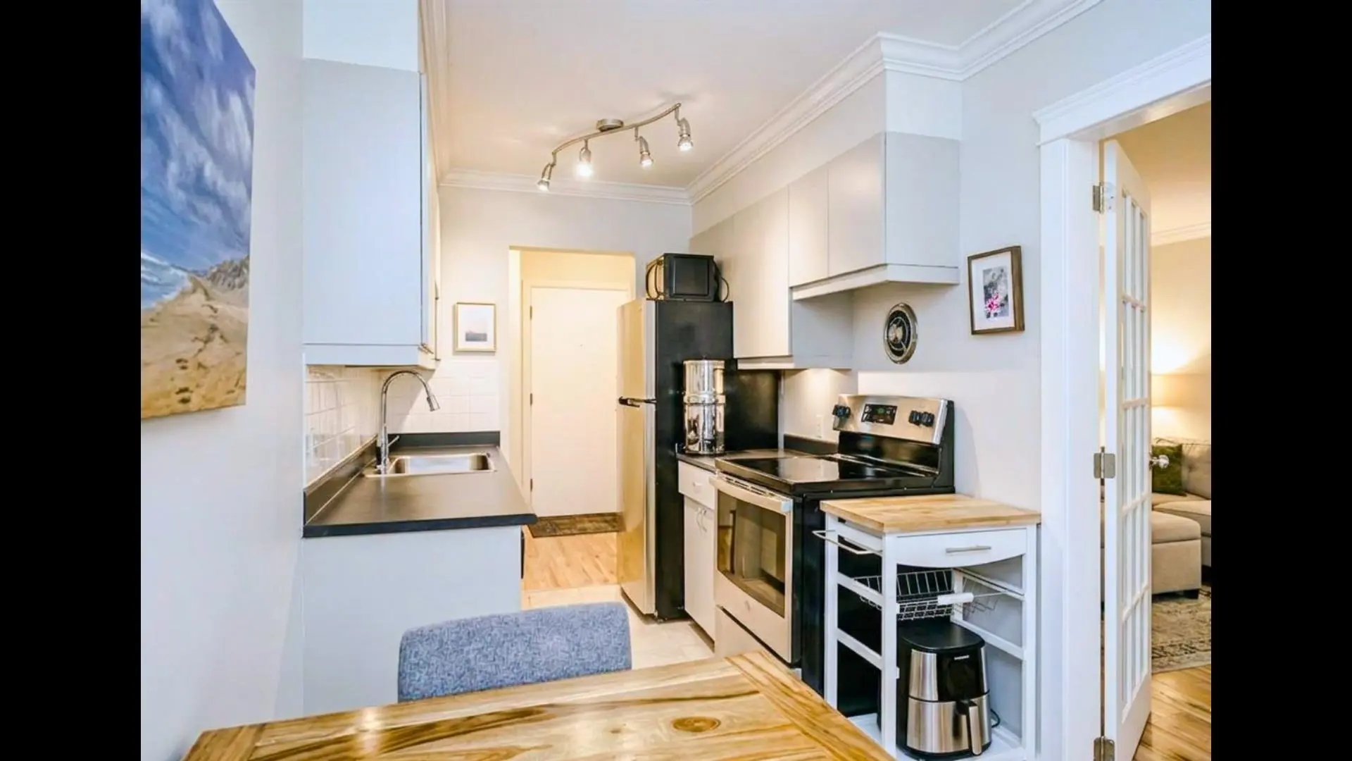 #305 2430 Point Grey Road - Image 7