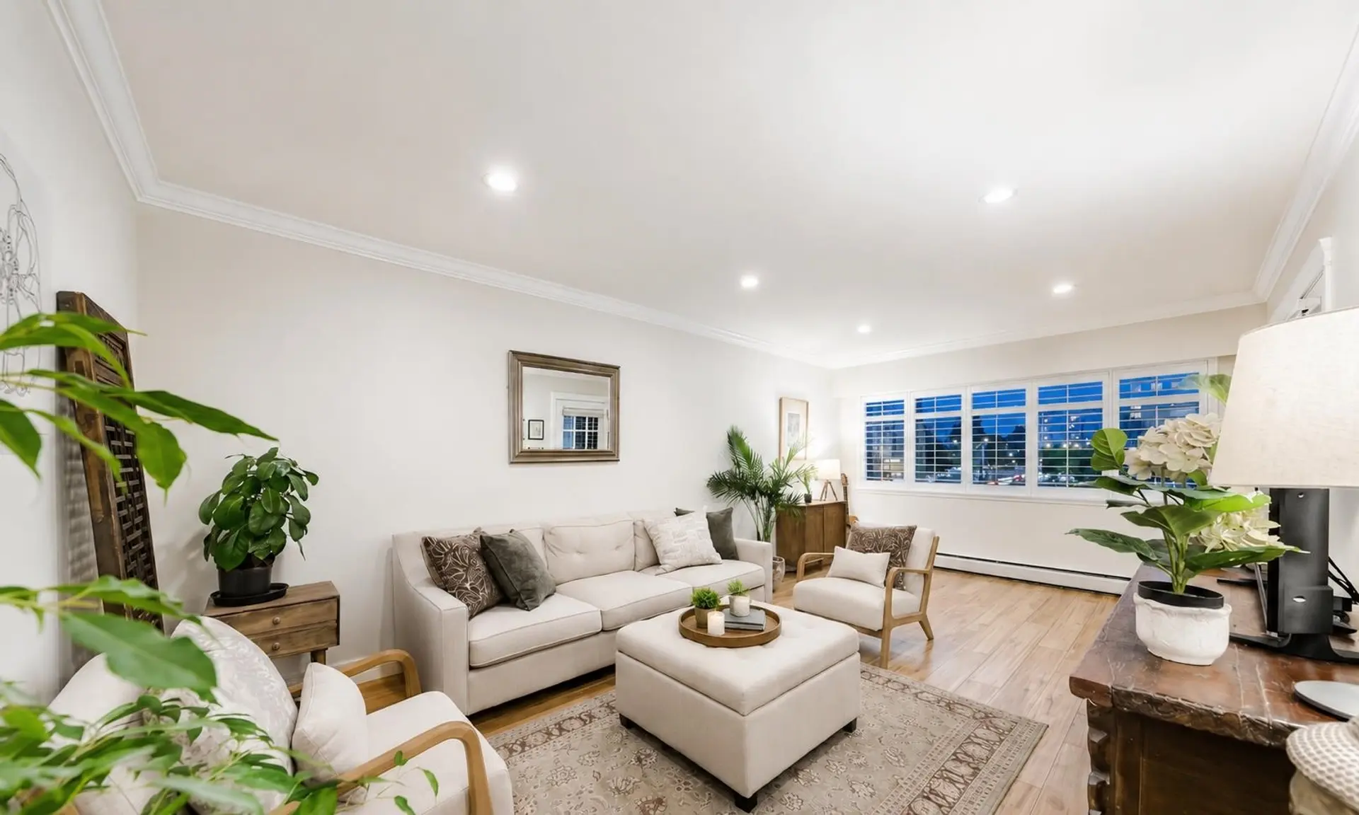 #305 2430 Point Grey Road - Image 3