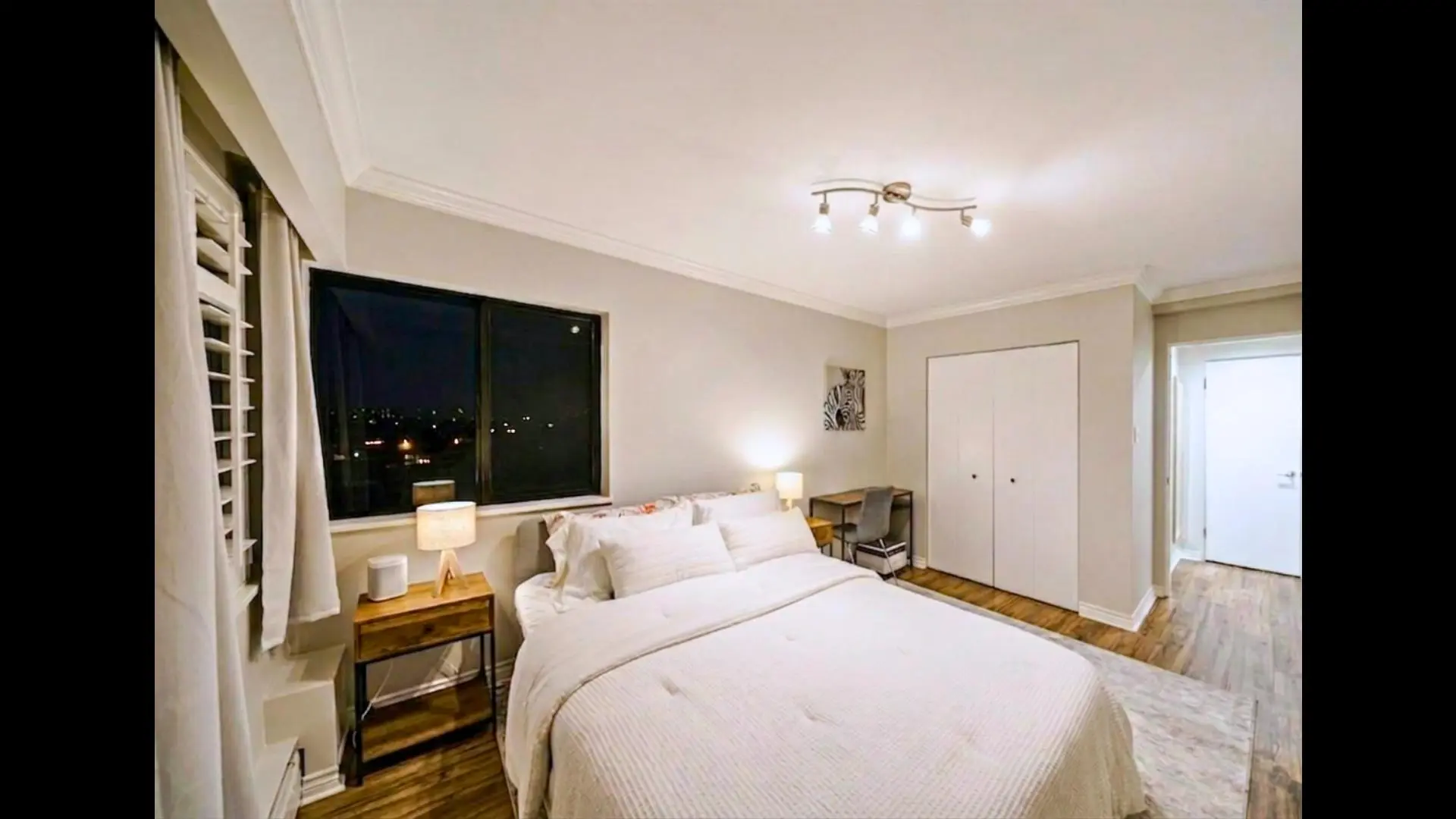 #305 2430 Point Grey Road - Image 9